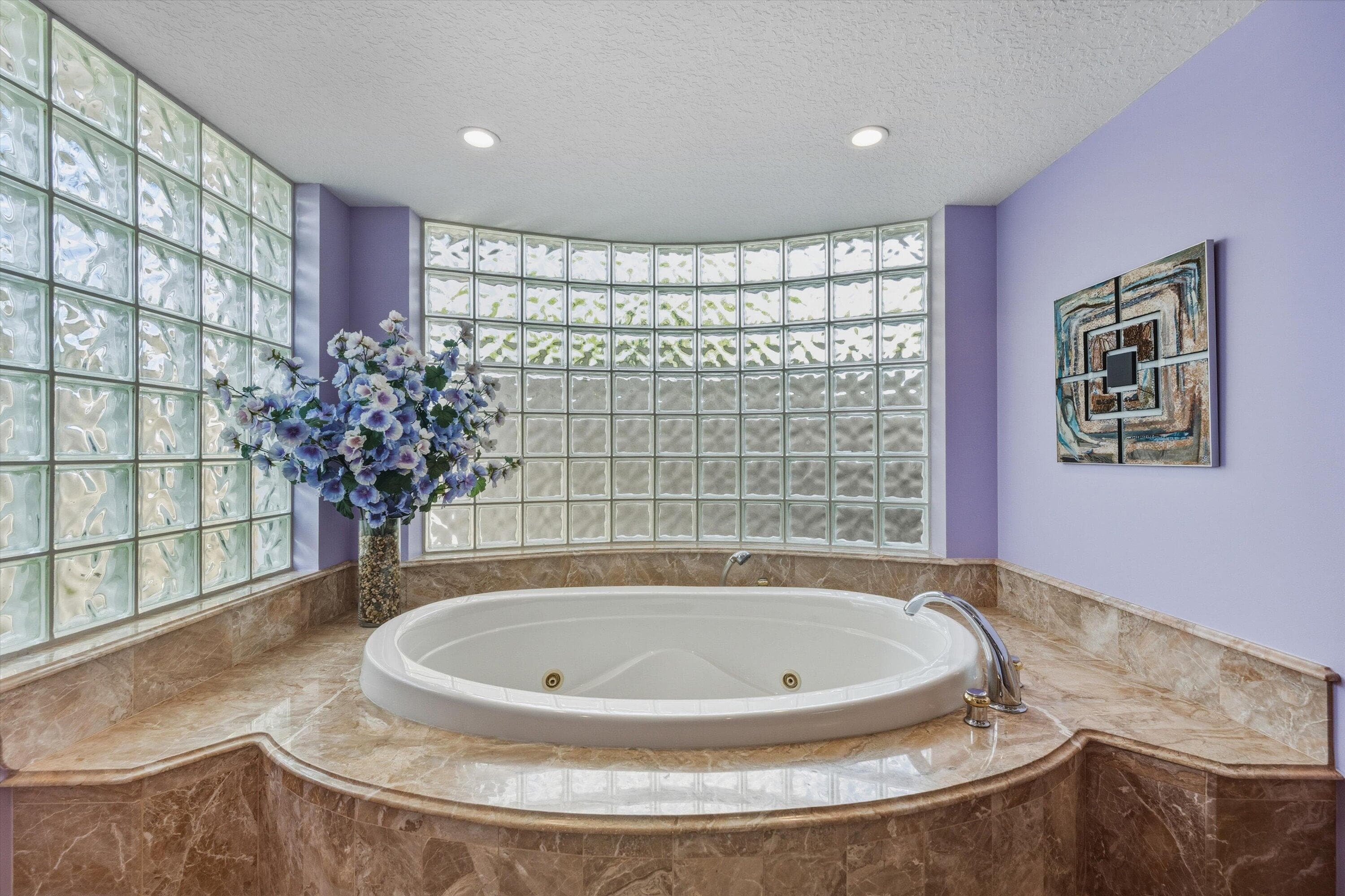 14868 Paddock Drive, Wellington, FL 33414 24