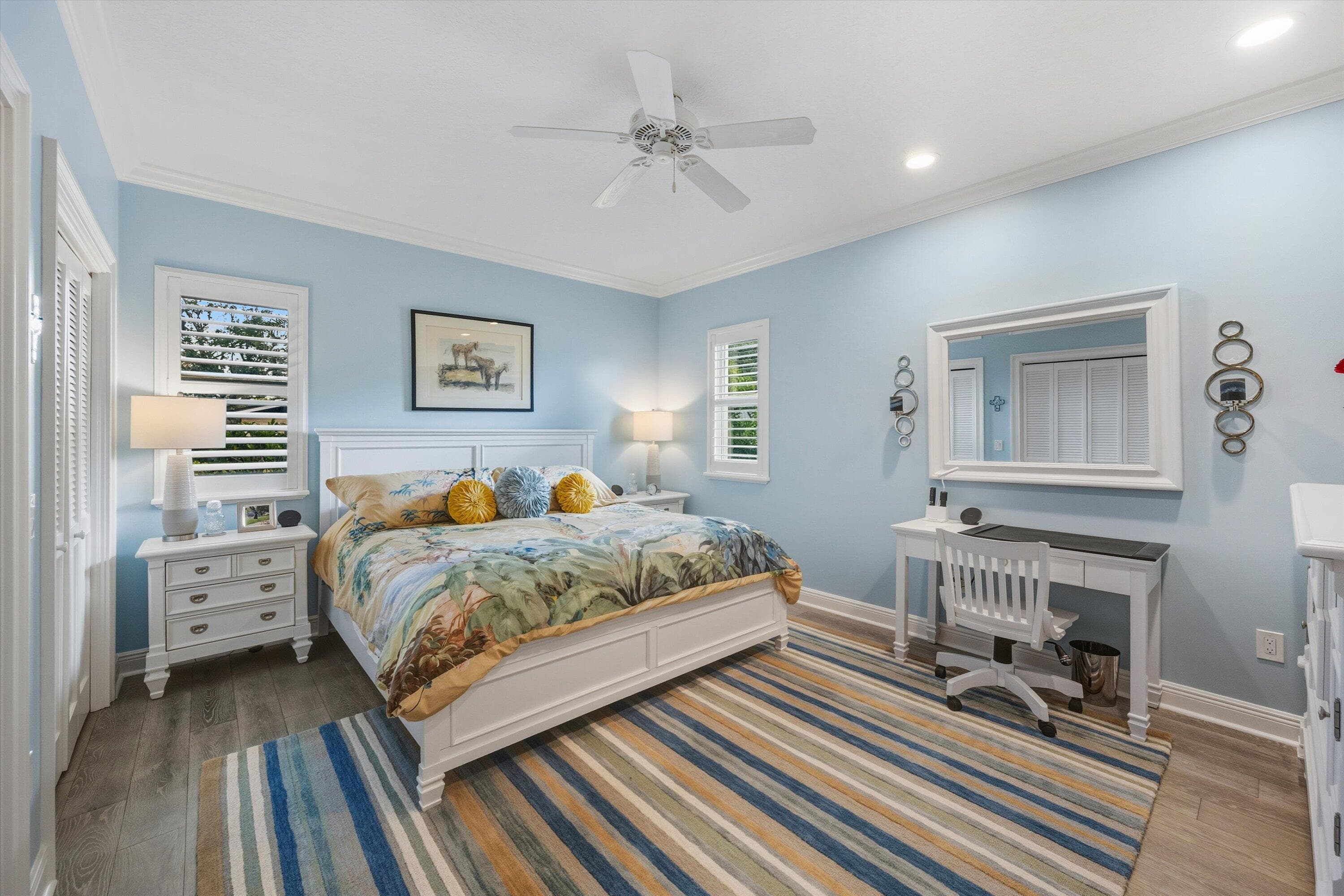 14868 Paddock Drive, Wellington, FL 33414 30