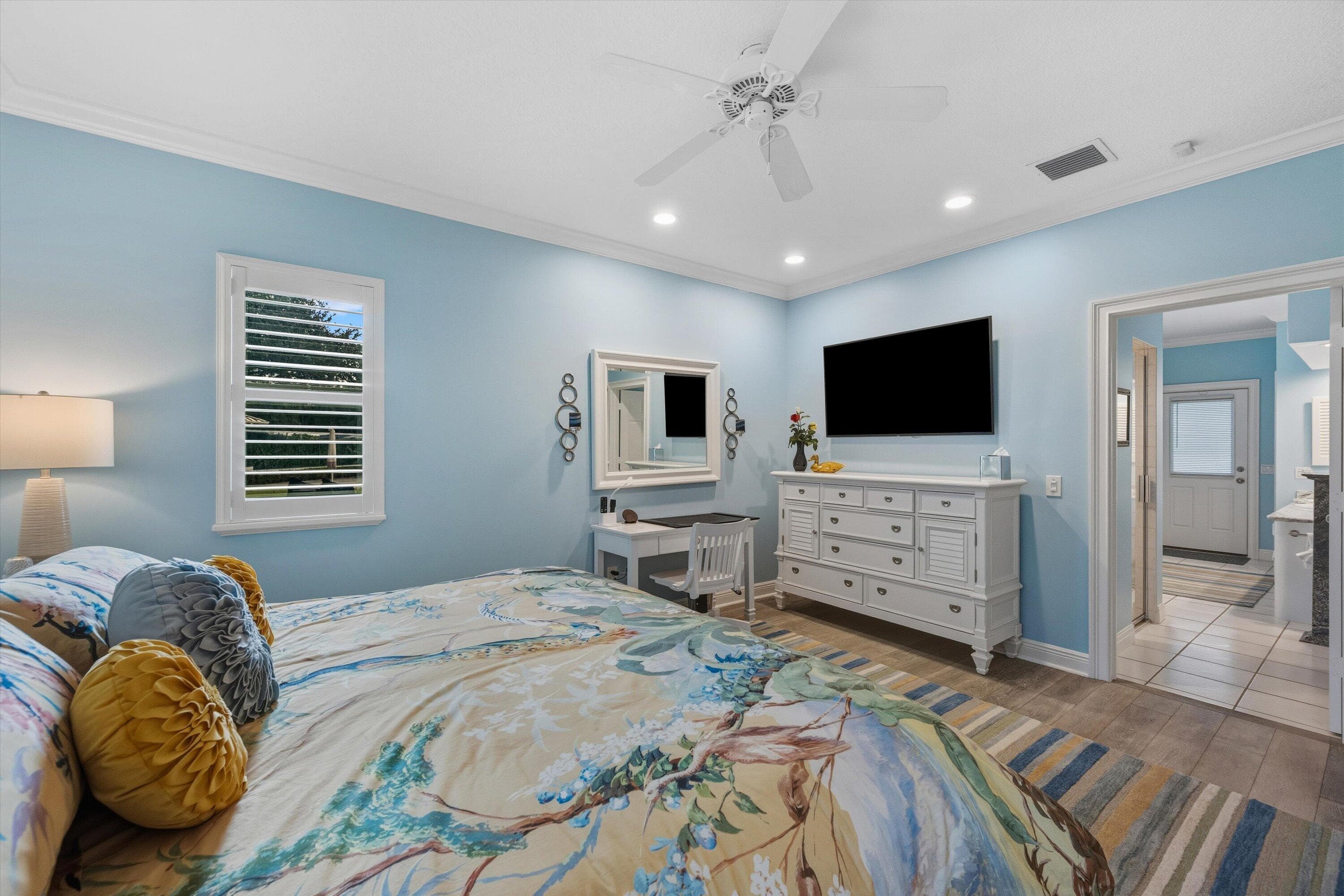 14868 Paddock Drive, Wellington, FL 33414 31