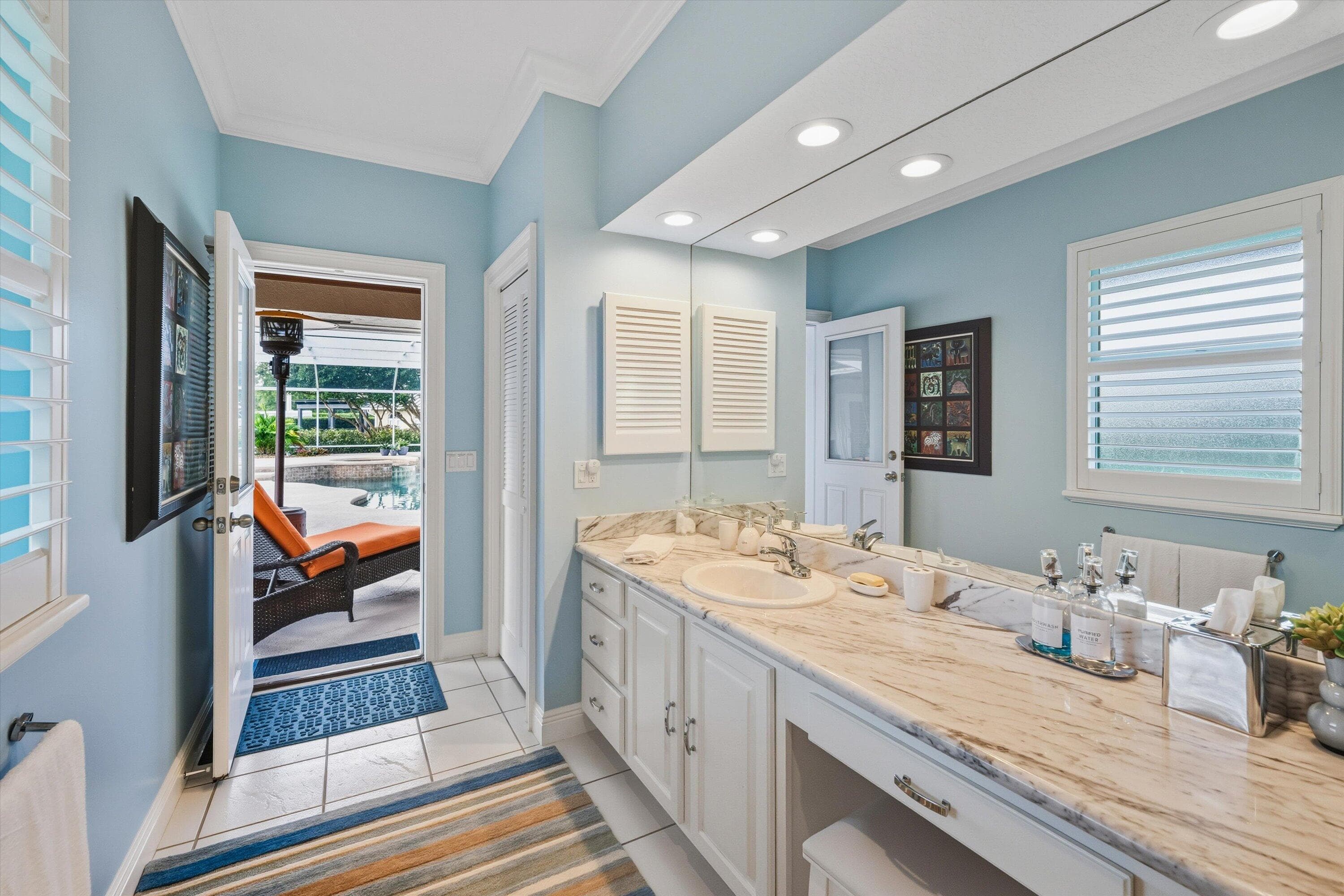 14868 Paddock Drive, Wellington, FL 33414 32