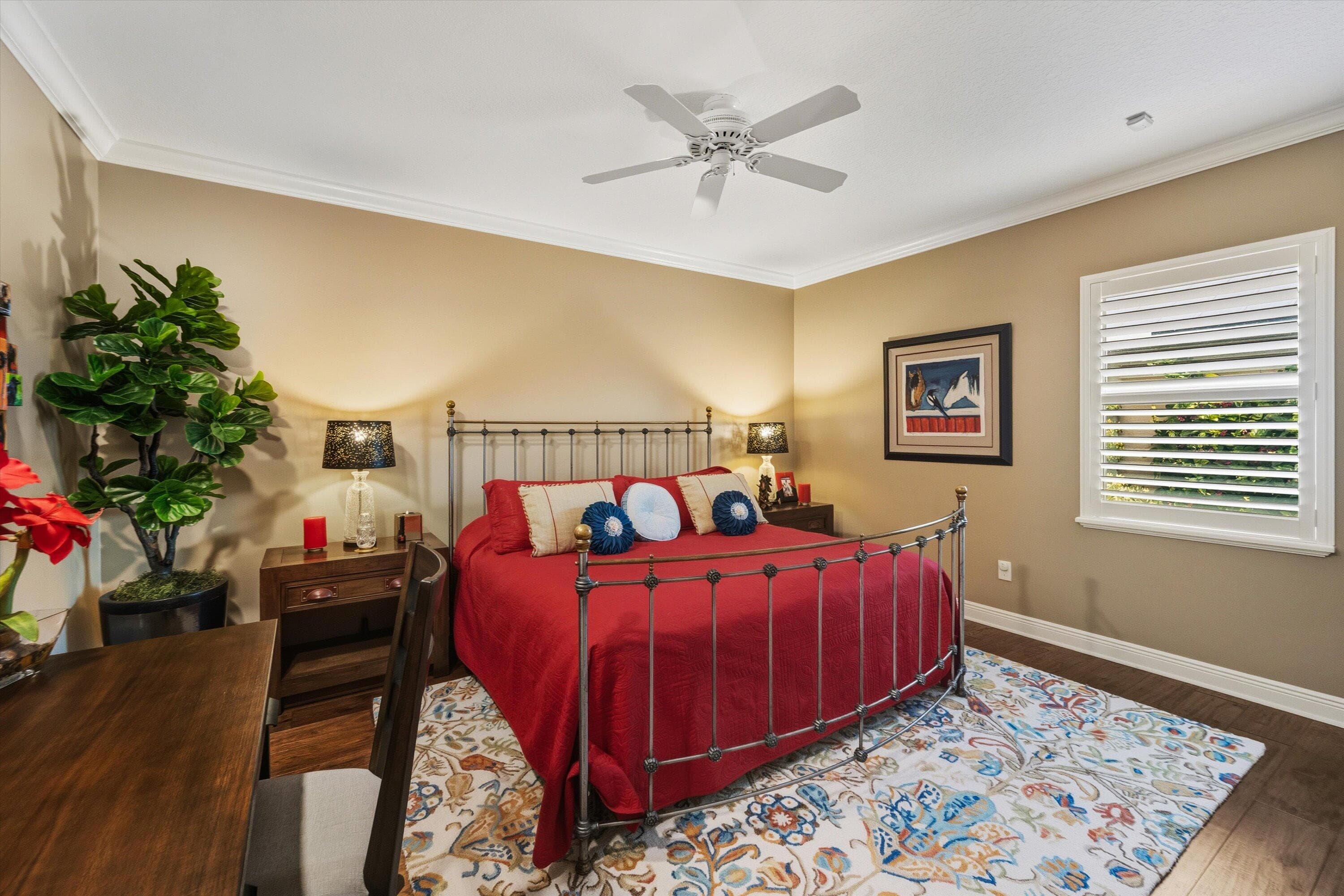 14868 Paddock Drive, Wellington, FL 33414 34