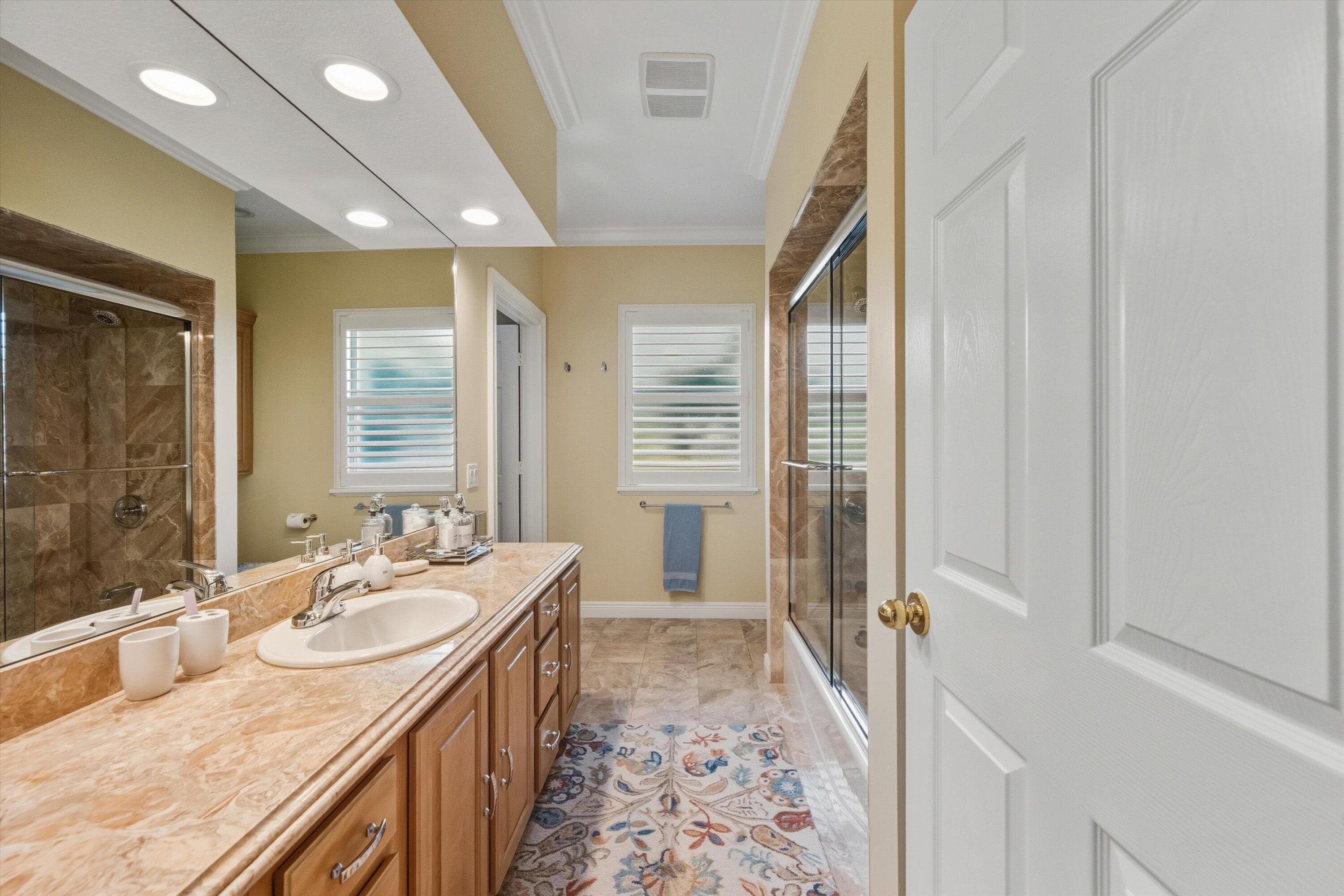 14868 Paddock Drive, Wellington, FL 33414 36