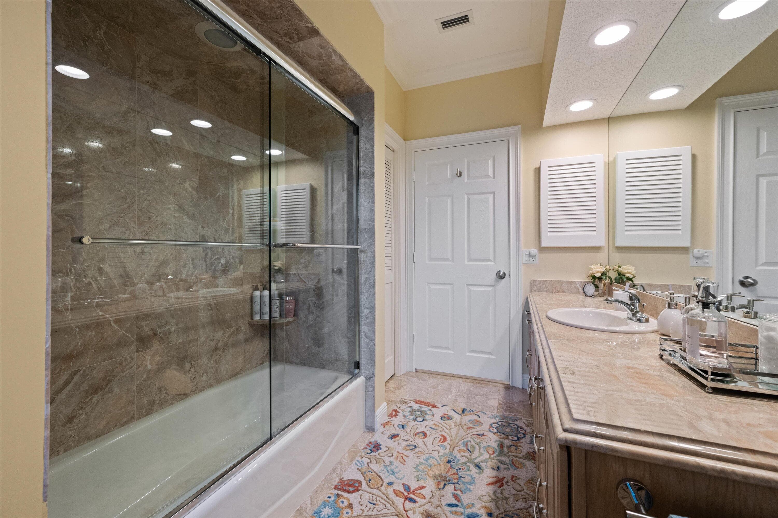 14868 Paddock Drive, Wellington, FL 33414 37