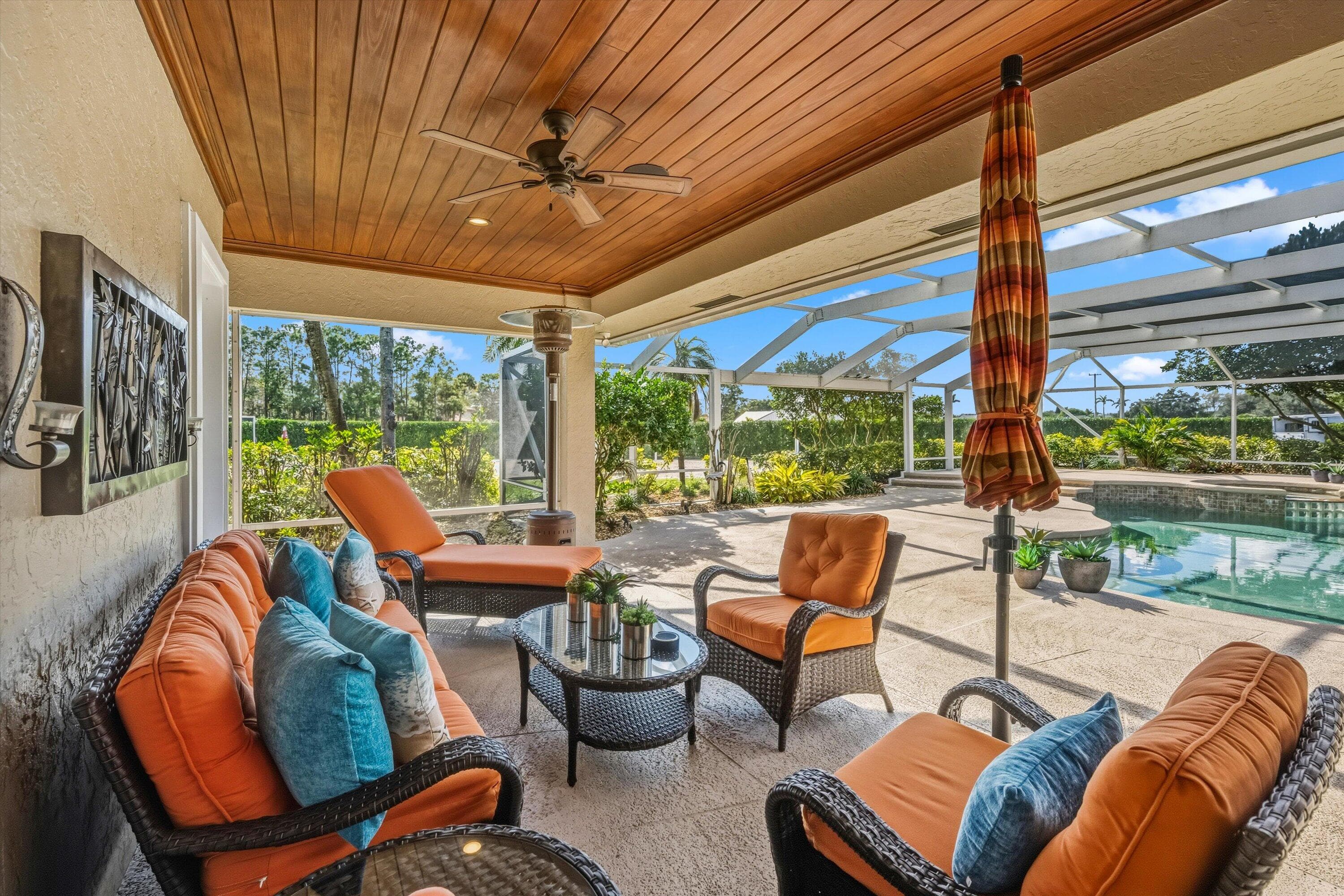 14868 Paddock Drive, Wellington, FL 33414 38