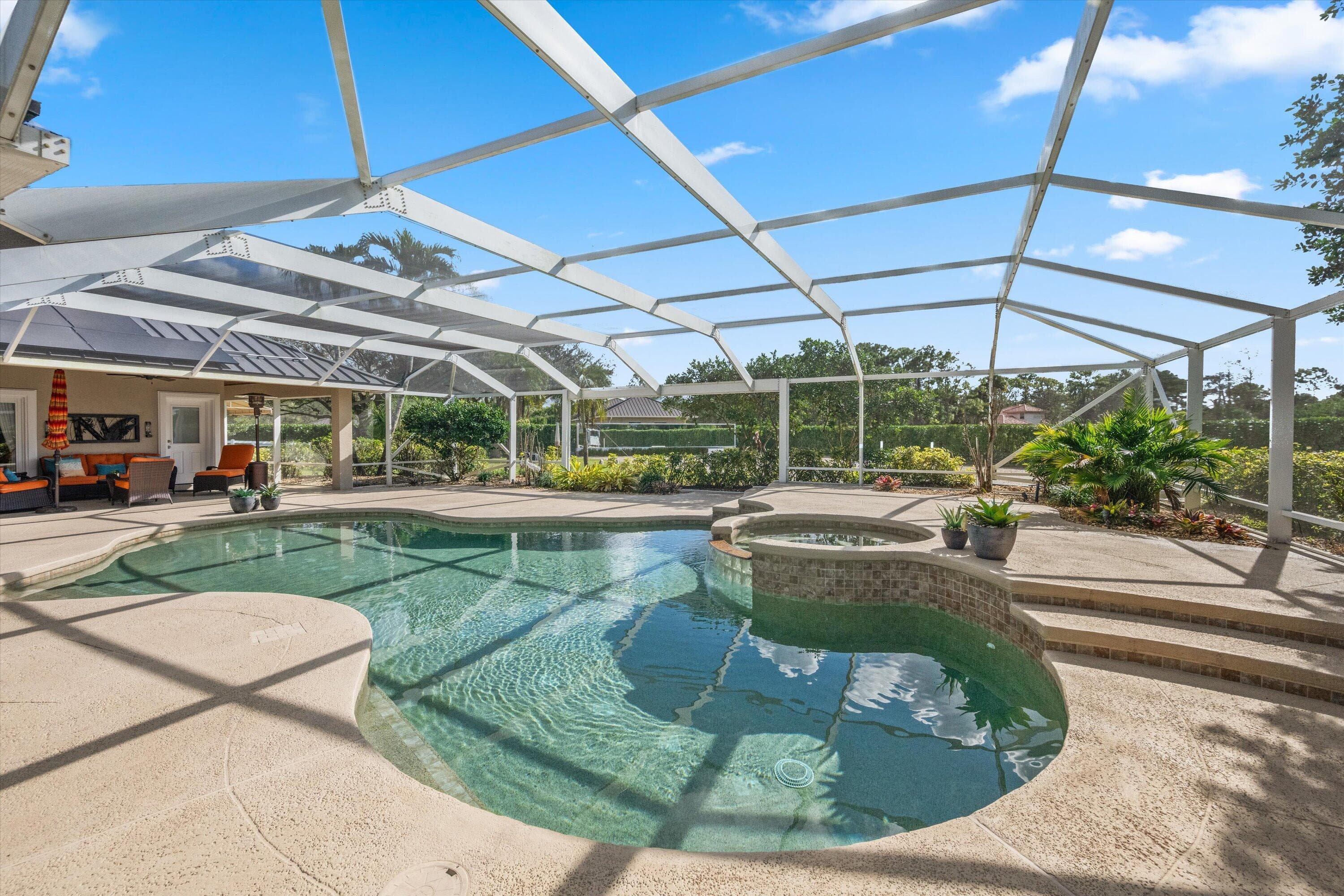 14868 Paddock Drive, Wellington, FL 33414 40