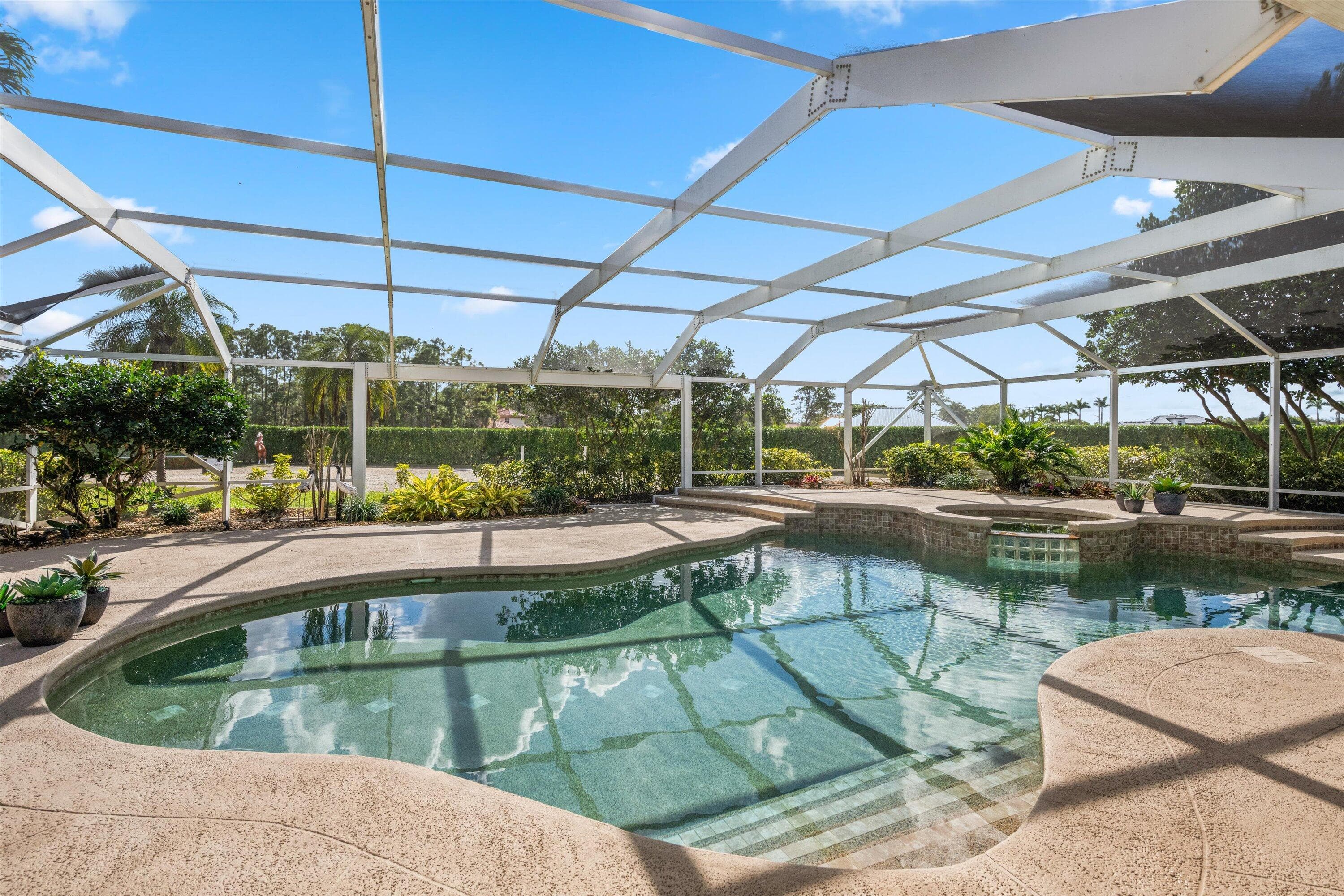 14868 Paddock Drive, Wellington, FL 33414 41