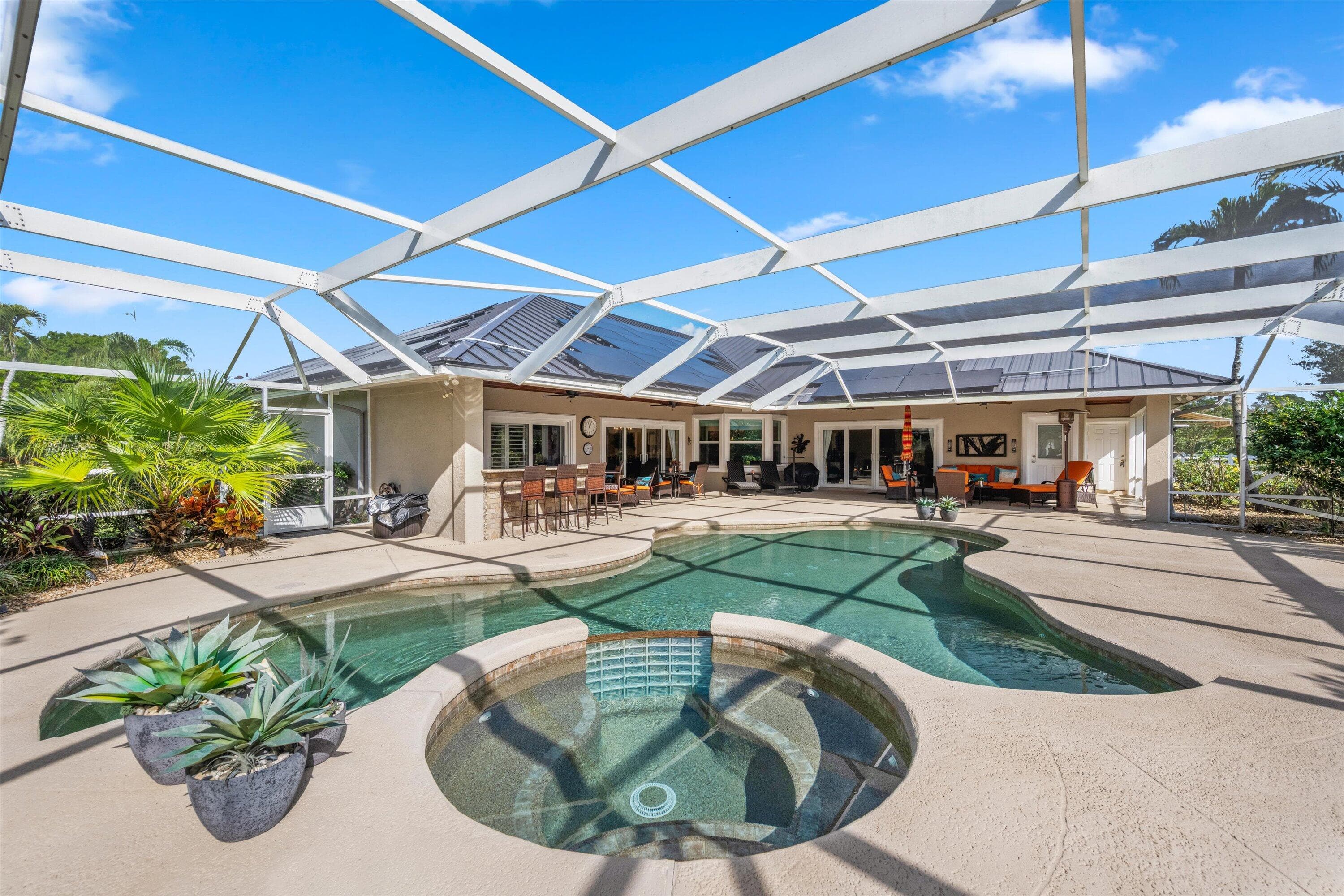 14868 Paddock Drive, Wellington, FL 33414 42