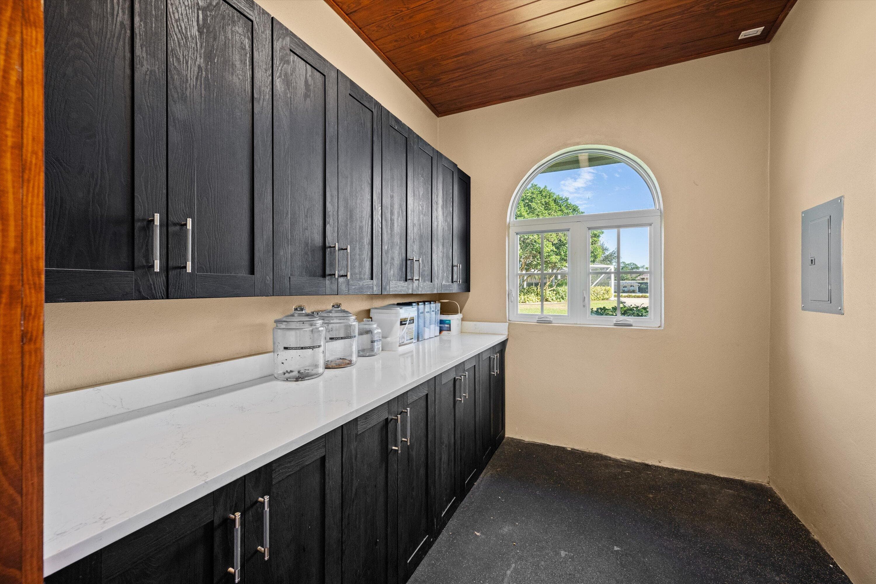 14868 Paddock Drive, Wellington, FL 33414 51