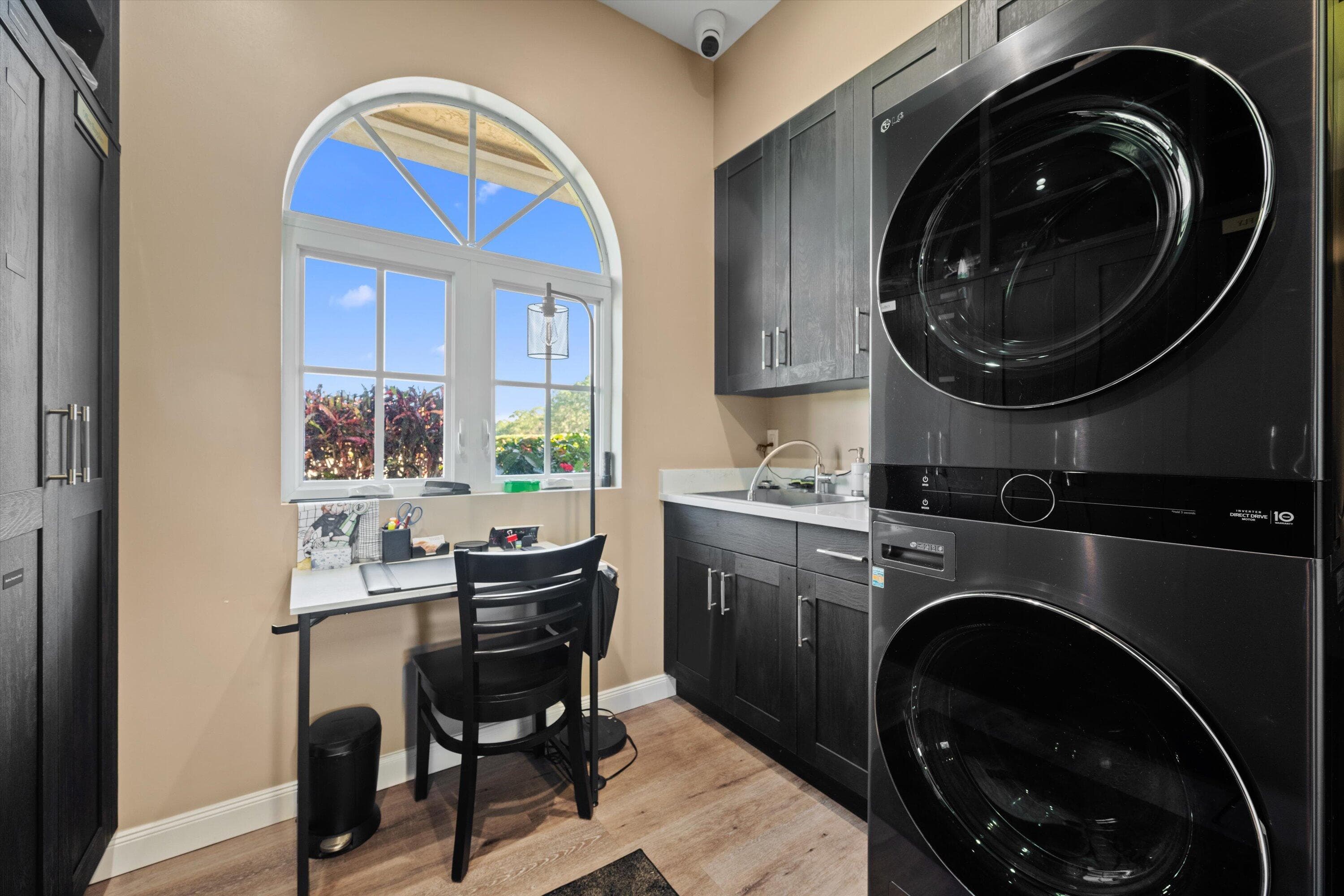 14868 Paddock Drive, Wellington, FL 33414 53