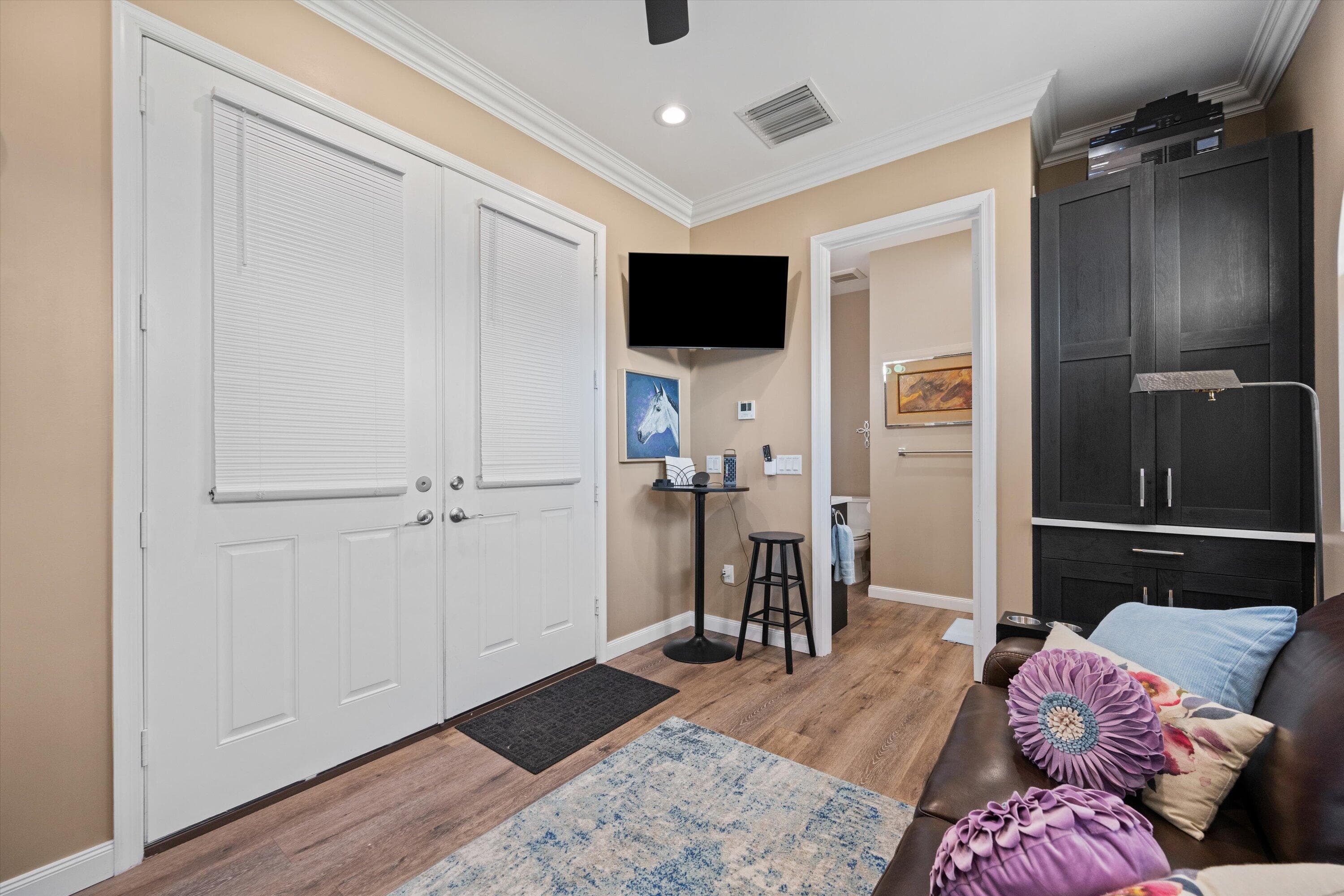 14868 Paddock Drive, Wellington, FL 33414 54