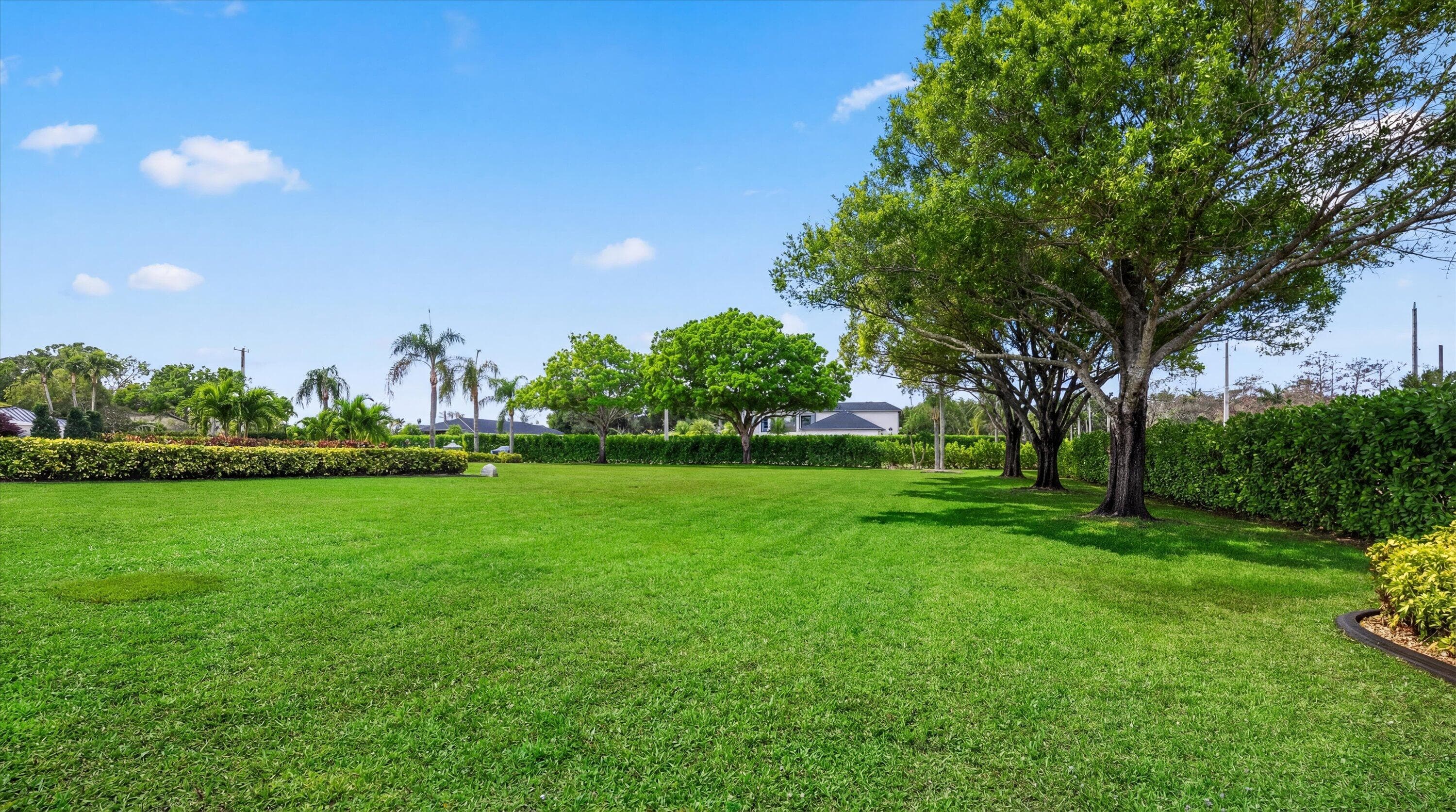 14868 Paddock Drive, Wellington, FL 33414 62