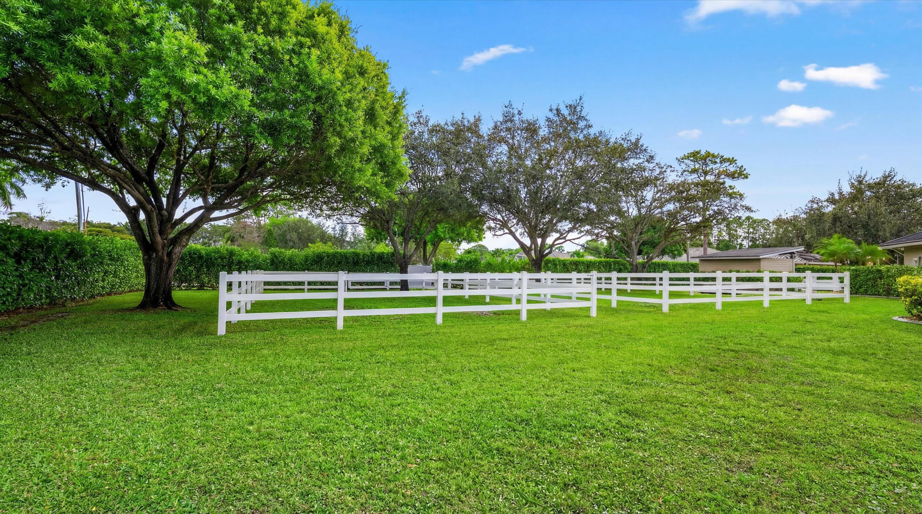 14868 Paddock Drive, Wellington, FL 33414 63