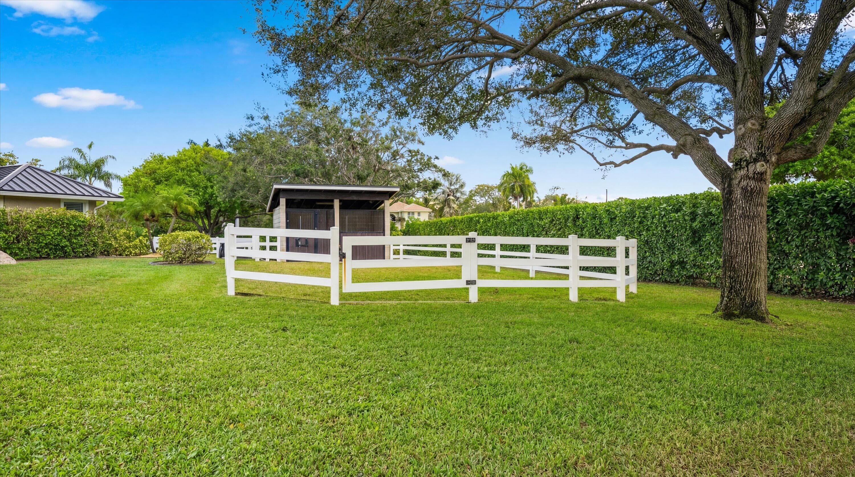 14868 Paddock Drive, Wellington, FL 33414 64