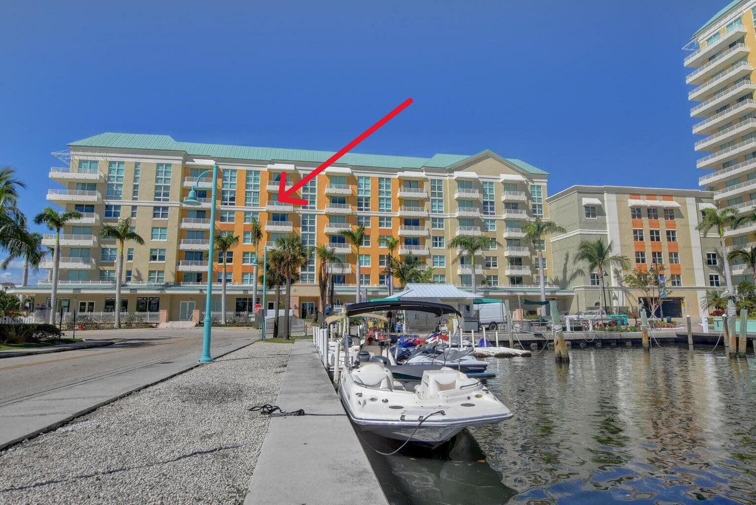 100 NE 6th Street 605, Boynton Beach, FL 33435 2