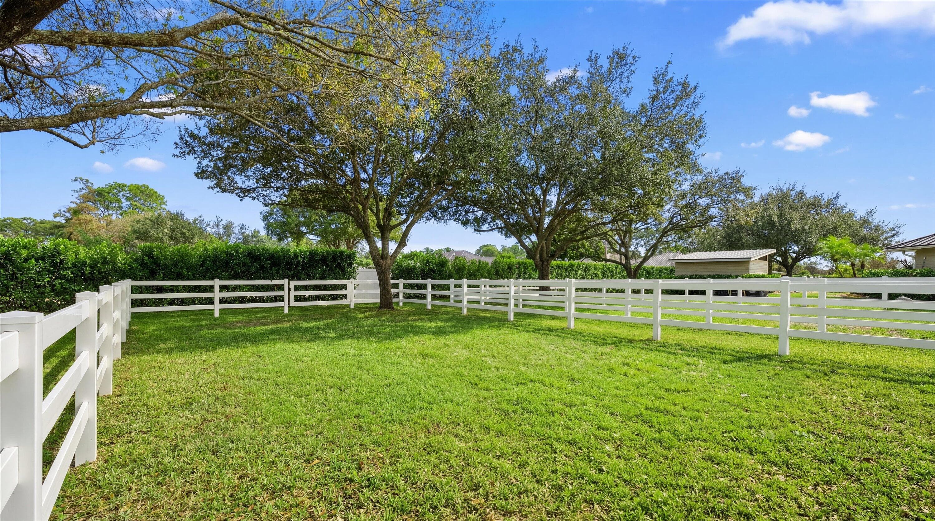 14868 Paddock Drive, Wellington, FL 33414 66