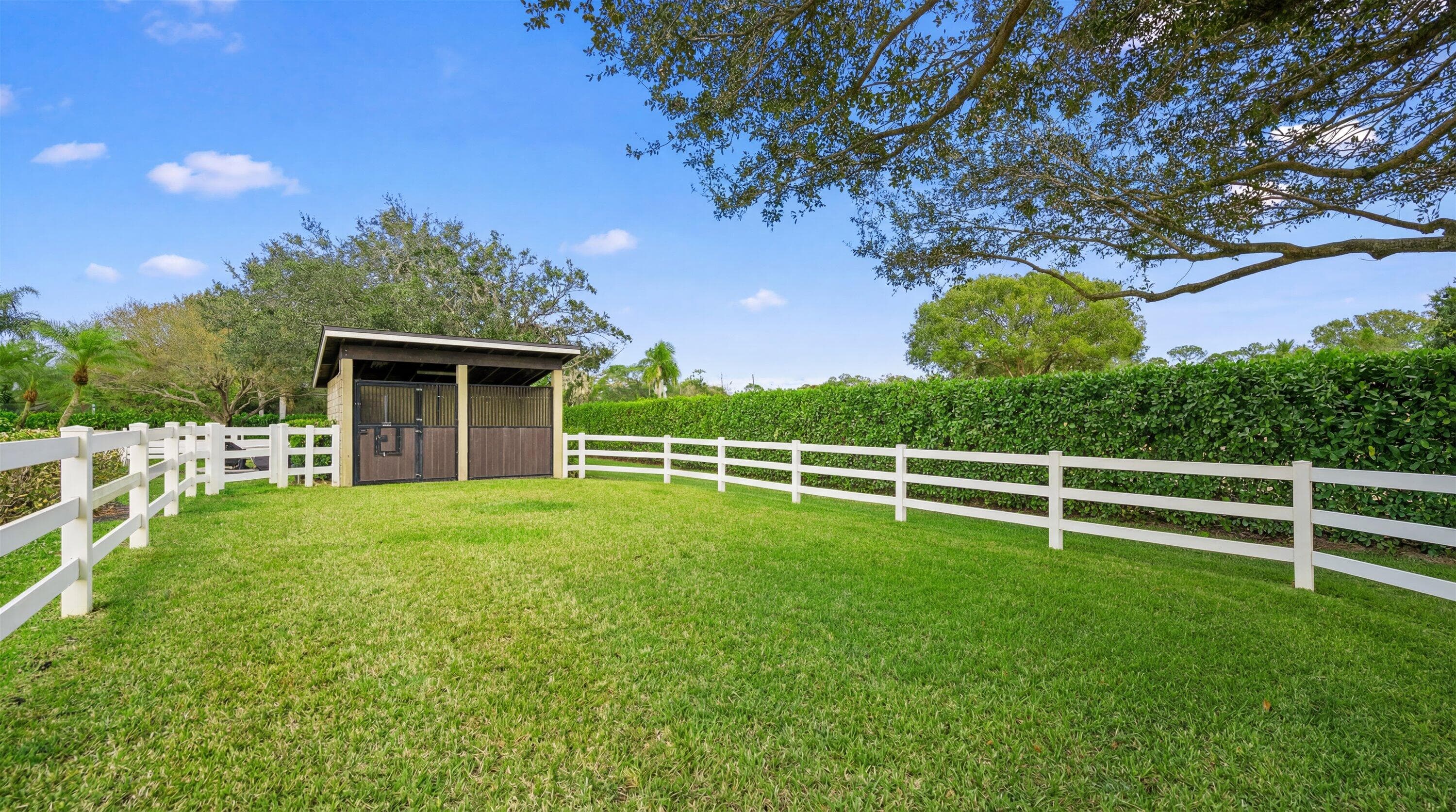 14868 Paddock Drive, Wellington, FL 33414 67