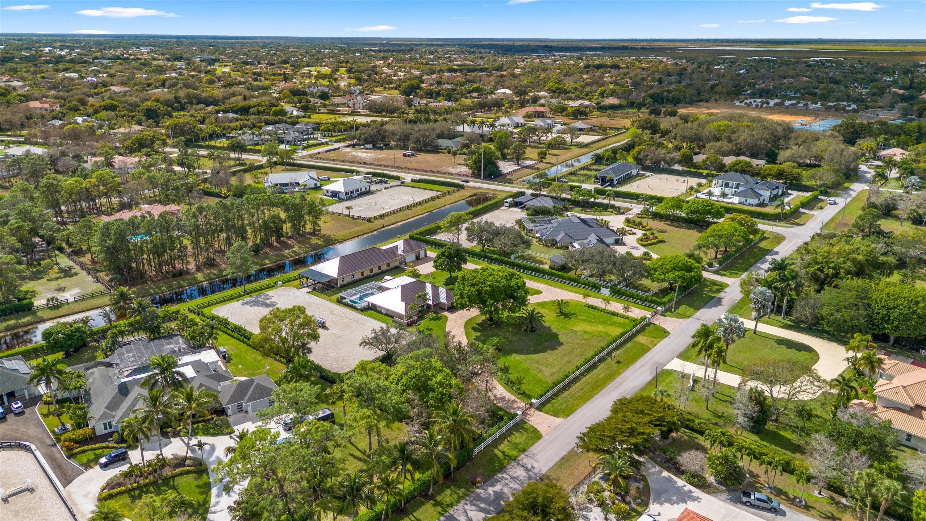 14868 Paddock Drive, Wellington, FL 33414 75