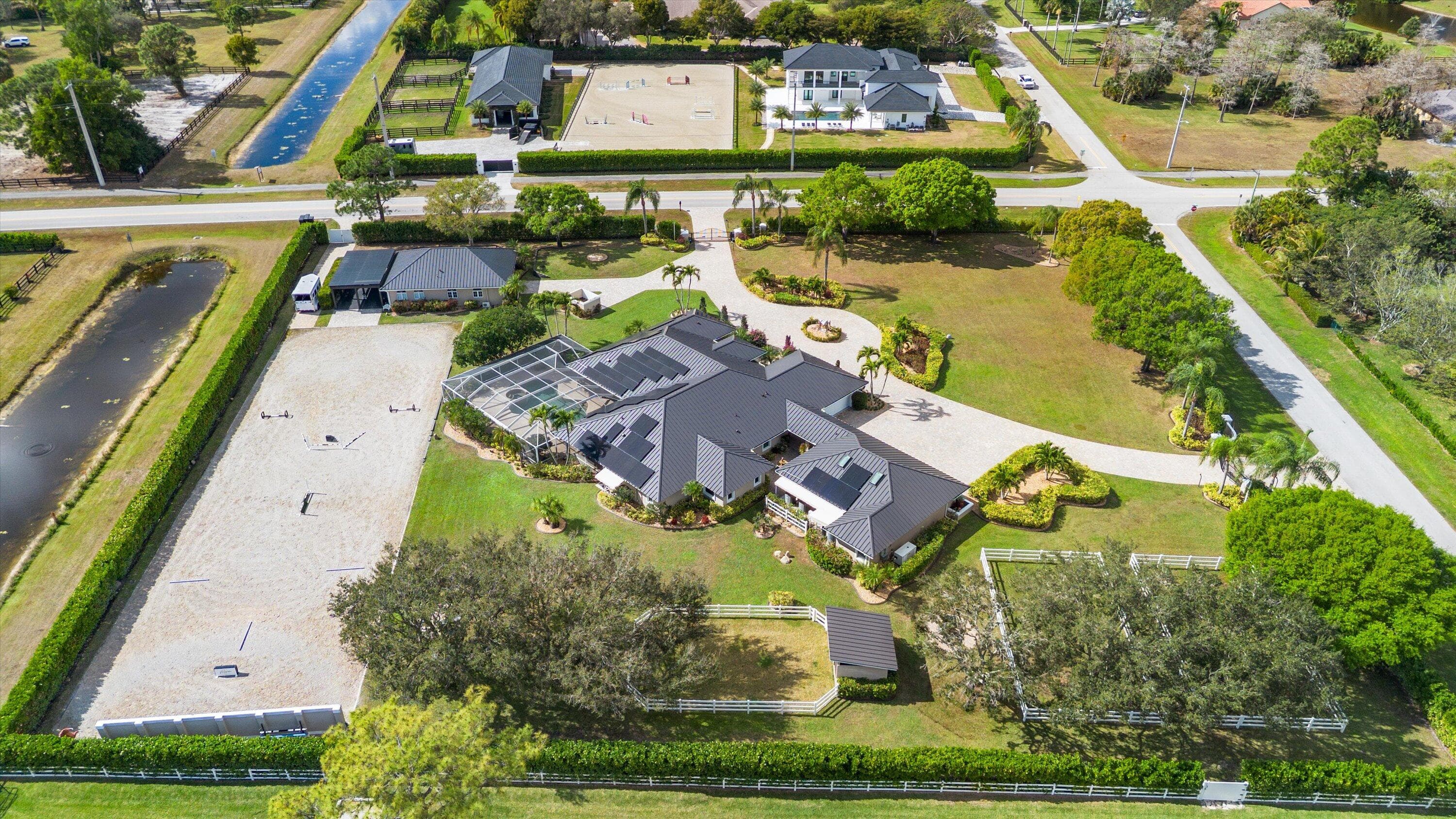 14868 Paddock Drive, Wellington, FL 33414 76