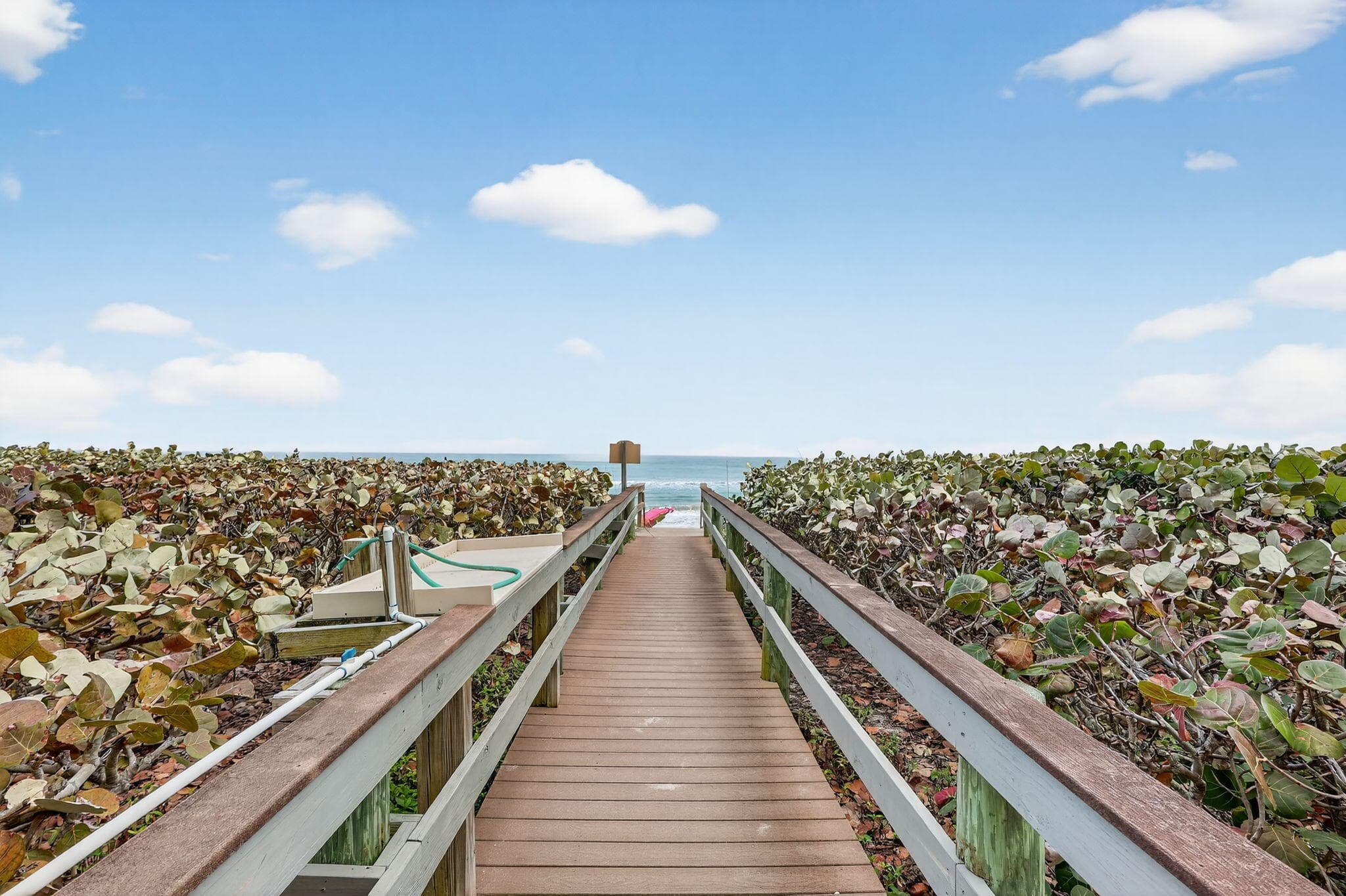 9940 S Ocean Drive 202, Jensen Beach, FL 34957 27
