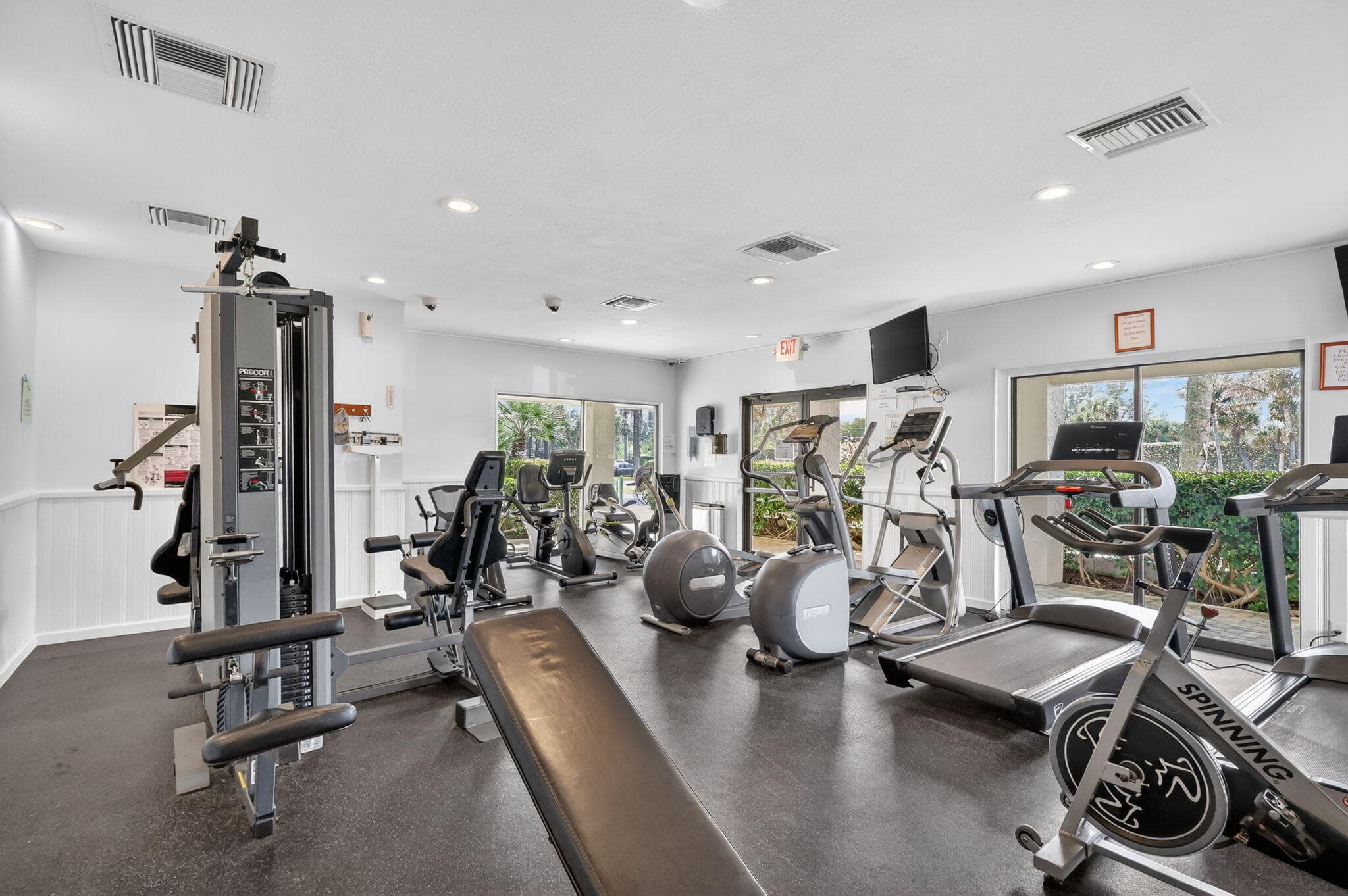9940 S Ocean Drive 202, Jensen Beach, FL 34957 31