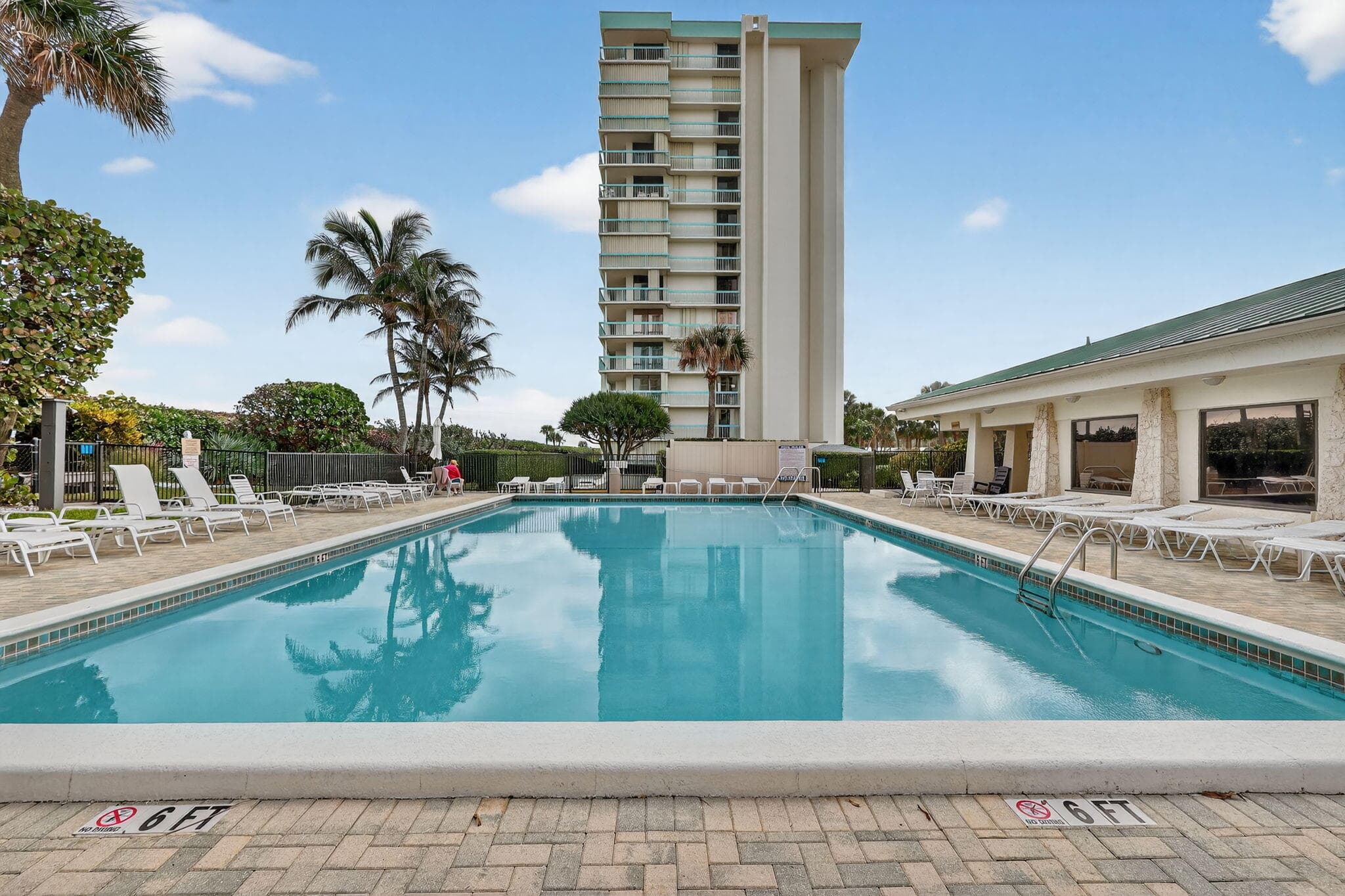 9940 S Ocean Drive 202, Jensen Beach, FL 34957 23