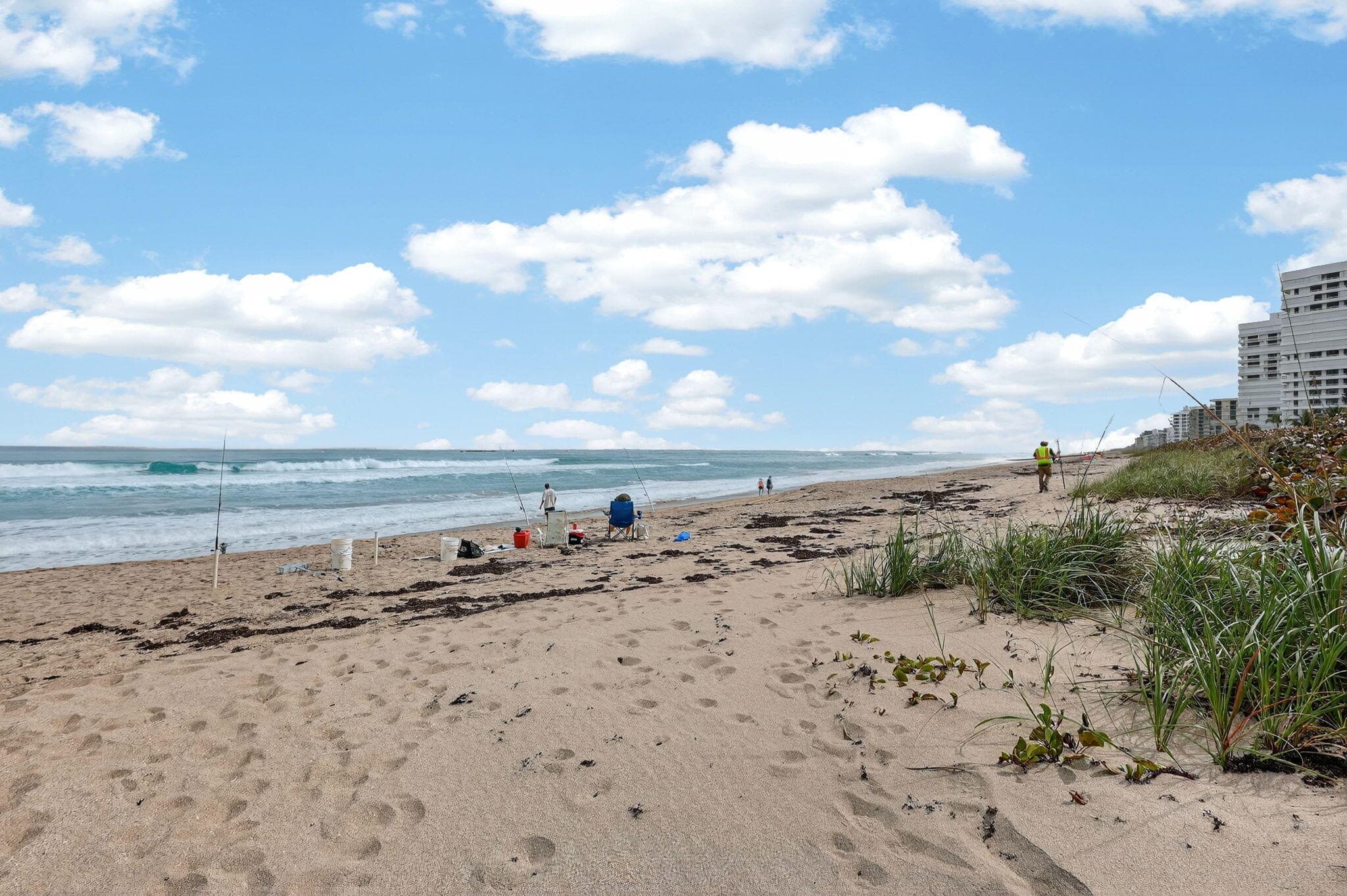 9940 S Ocean Drive 202, Jensen Beach, FL 34957 28
