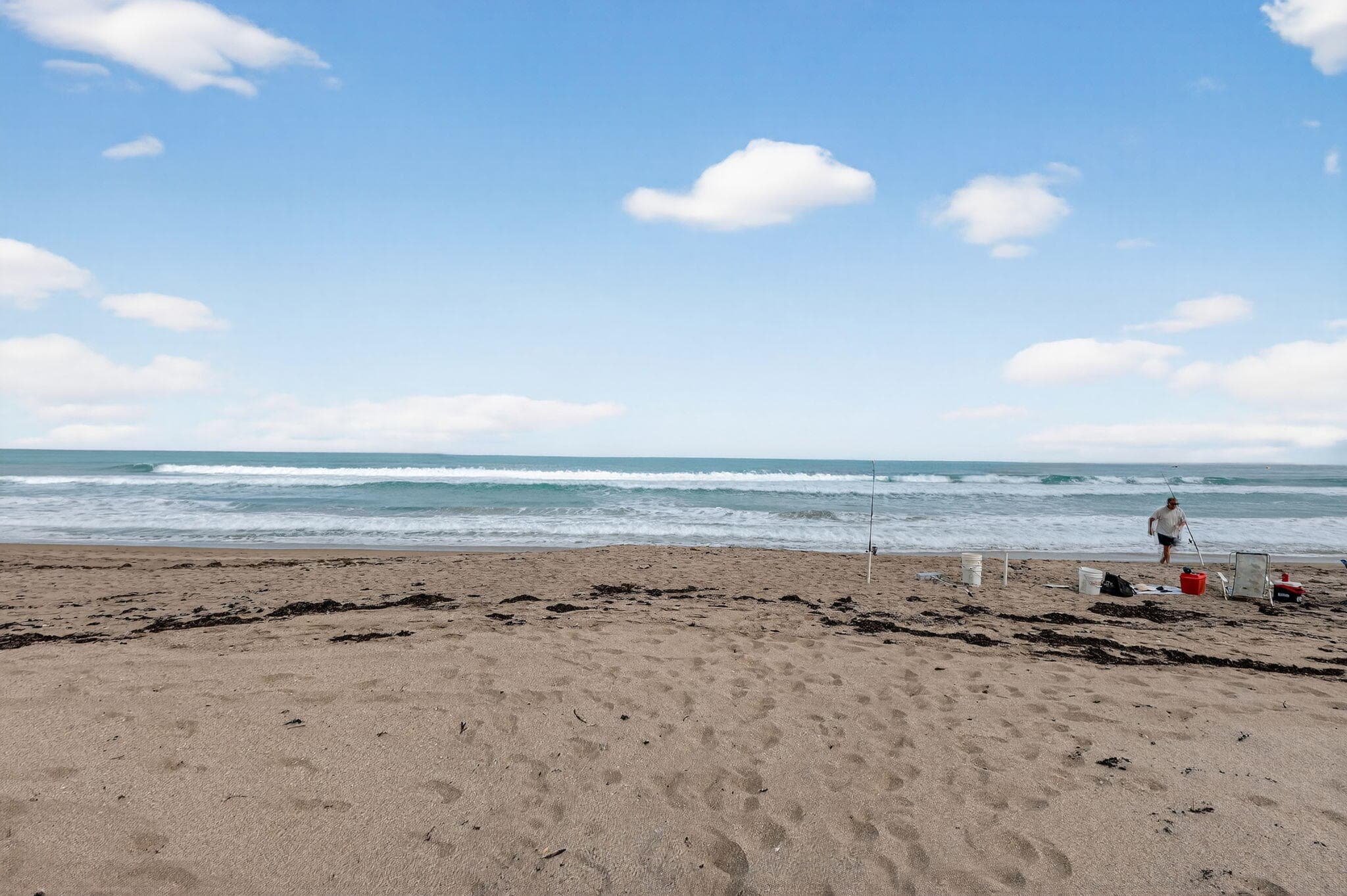 9940 S Ocean Drive 202, Jensen Beach, FL 34957 29