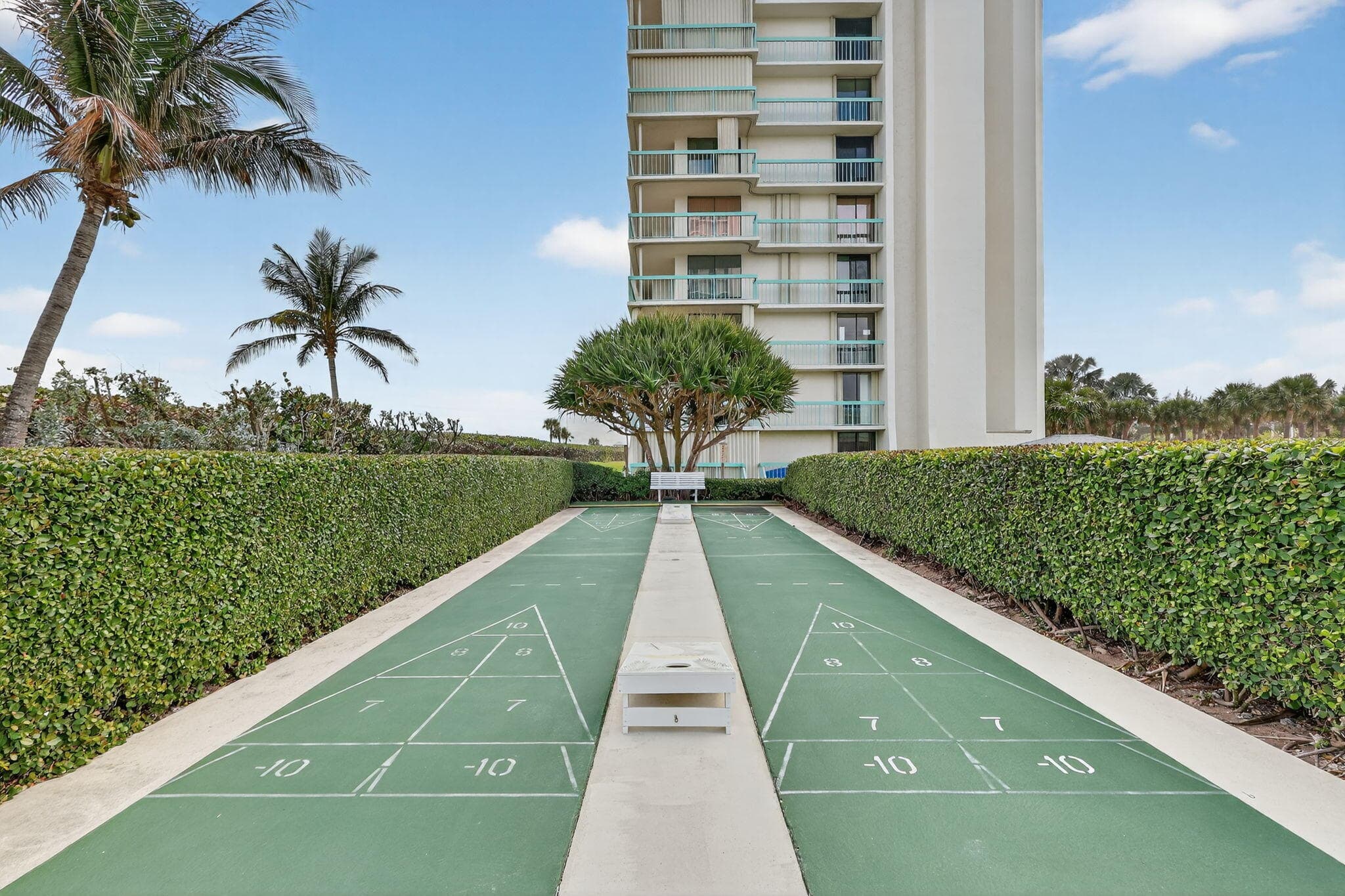 9940 S Ocean Drive 202, Jensen Beach, FL 34957 30
