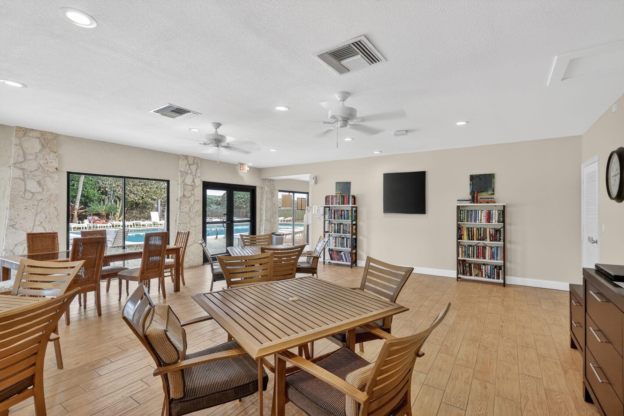 9940 S Ocean Drive 202, Jensen Beach, FL 34957 32