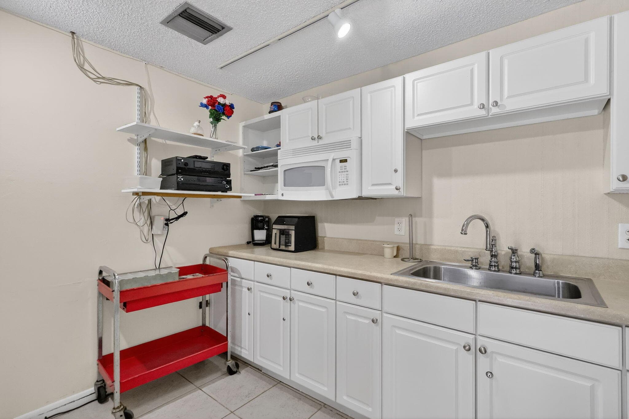 9940 S Ocean Drive 202, Jensen Beach, FL 34957 33