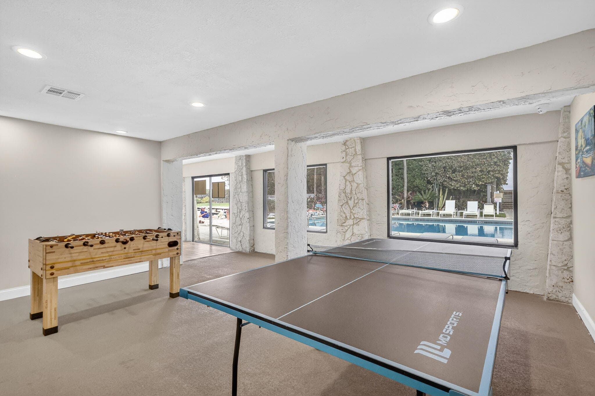 9940 S Ocean Drive 202, Jensen Beach, FL 34957 35