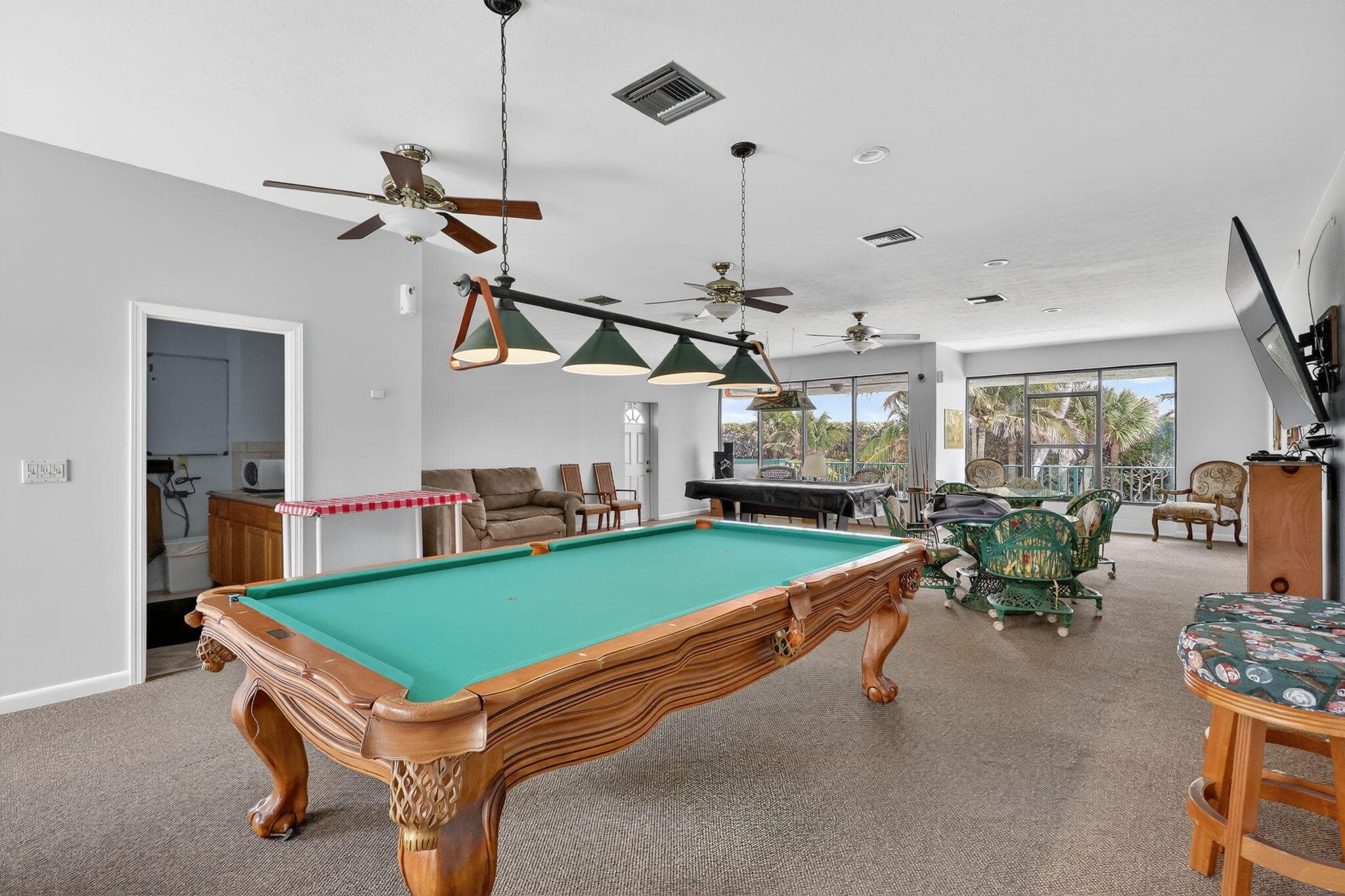 9940 S Ocean Drive 202, Jensen Beach, FL 34957 36