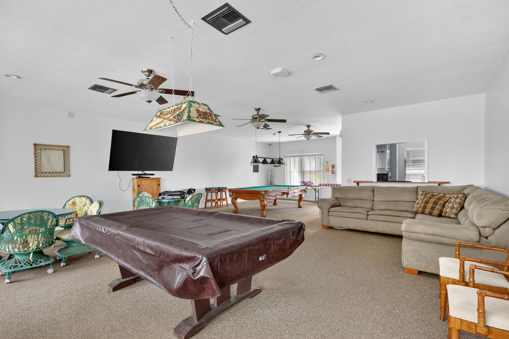 9940 S Ocean Drive 202, Jensen Beach, FL 34957 37