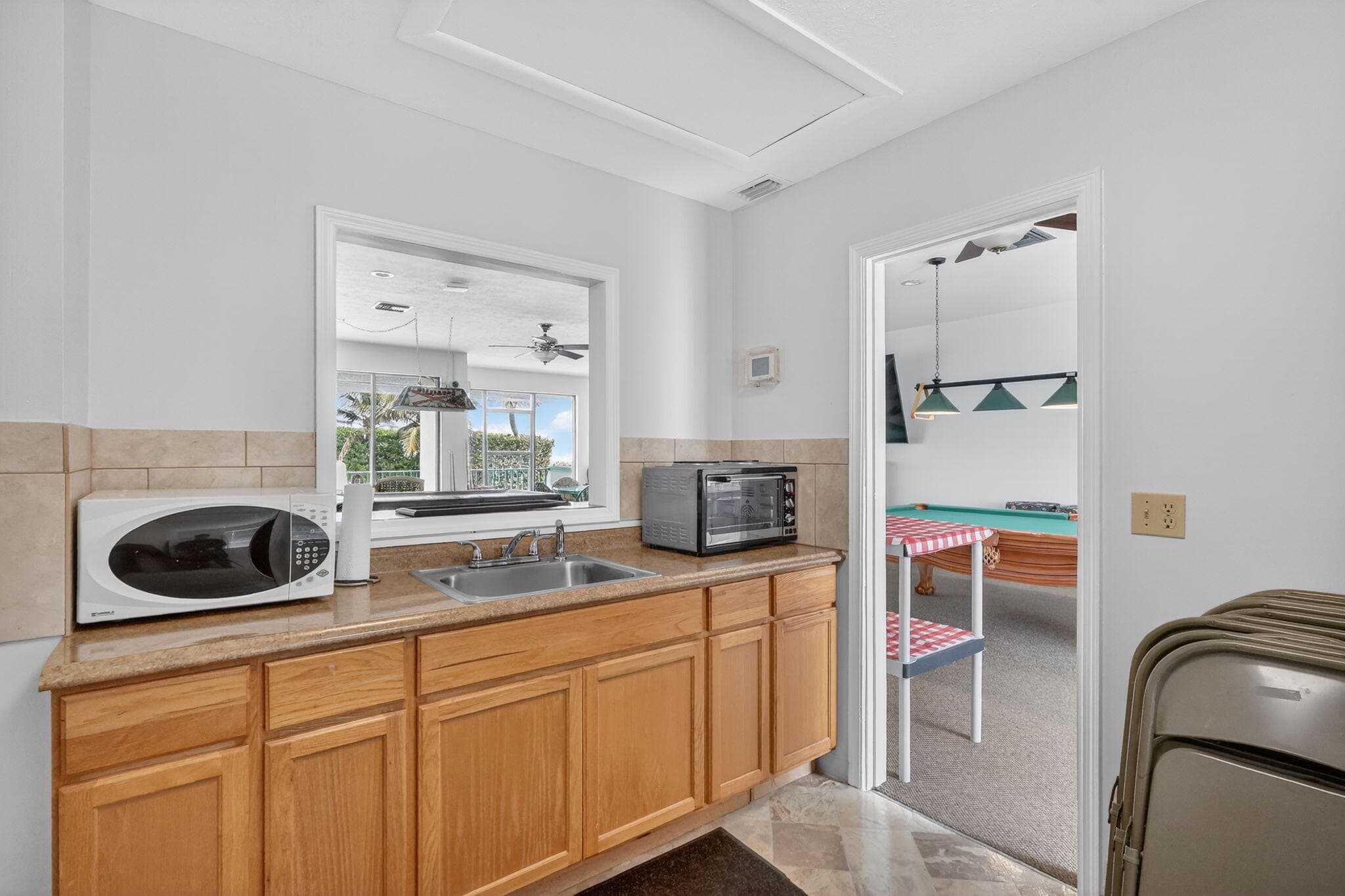9940 S Ocean Drive 202, Jensen Beach, FL 34957 38