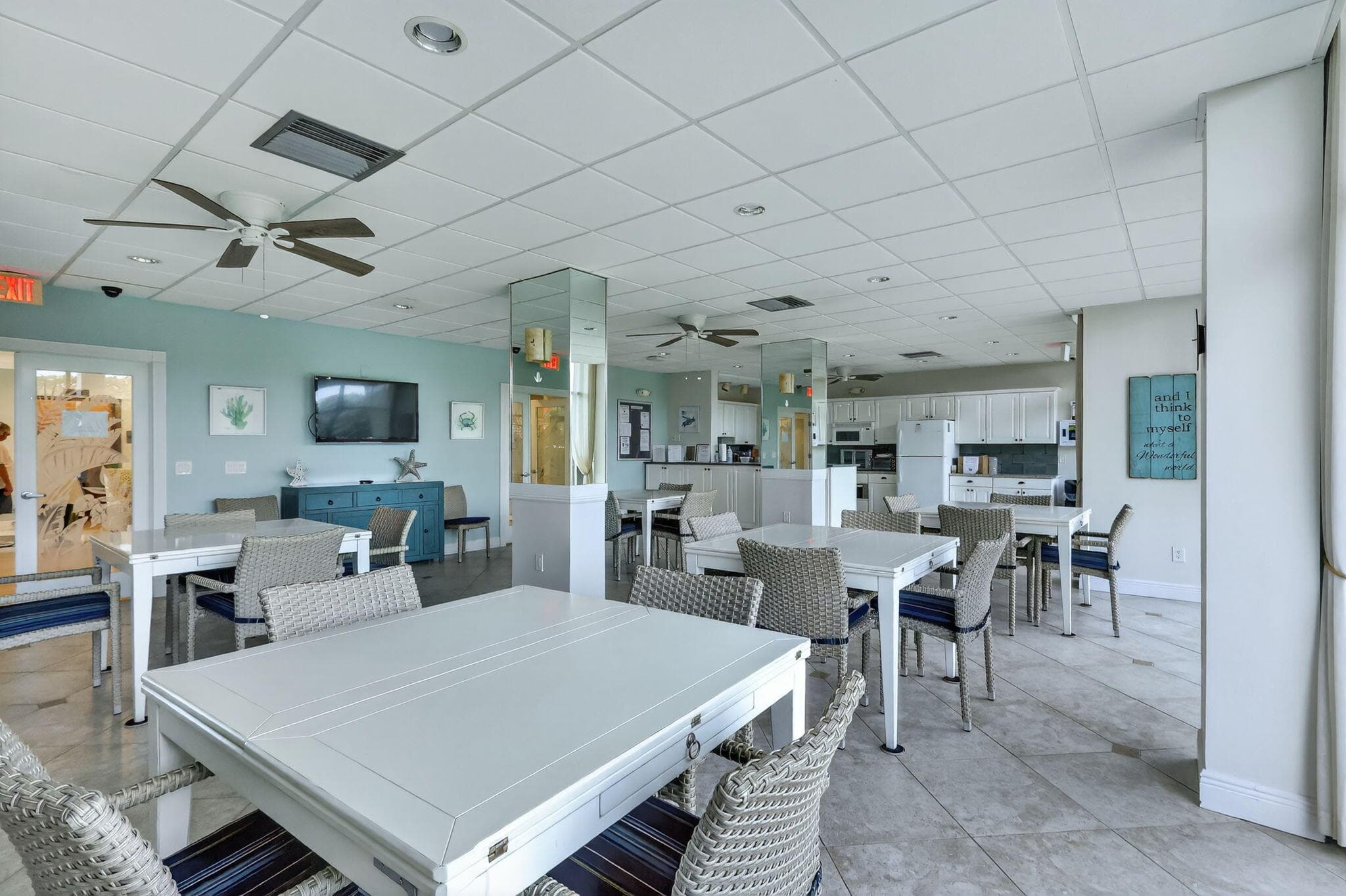 9940 S Ocean Drive 202, Jensen Beach, FL 34957 39