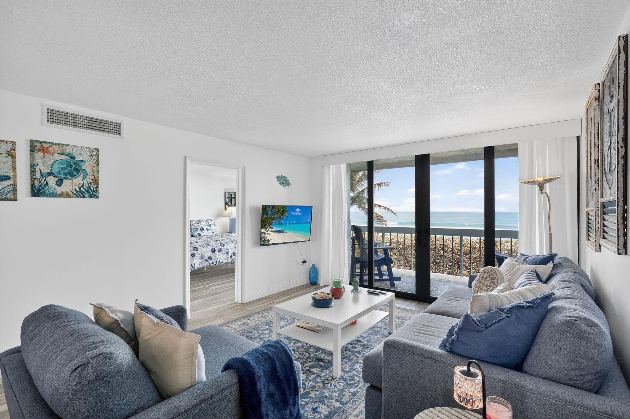 9940 S Ocean Drive 202, Jensen Beach, FL 34957 8