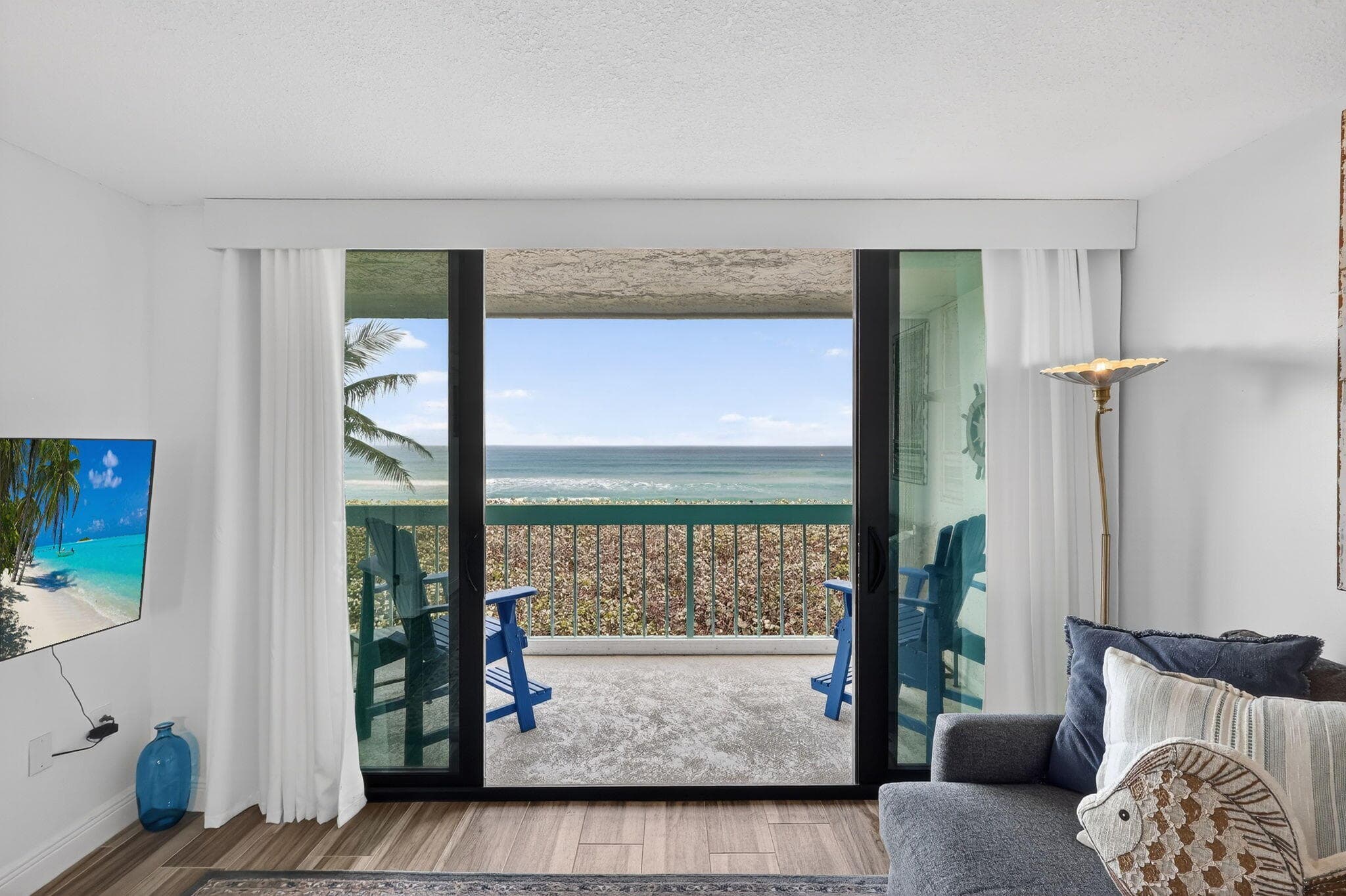 9940 S Ocean Drive 202, Jensen Beach, FL 34957 9