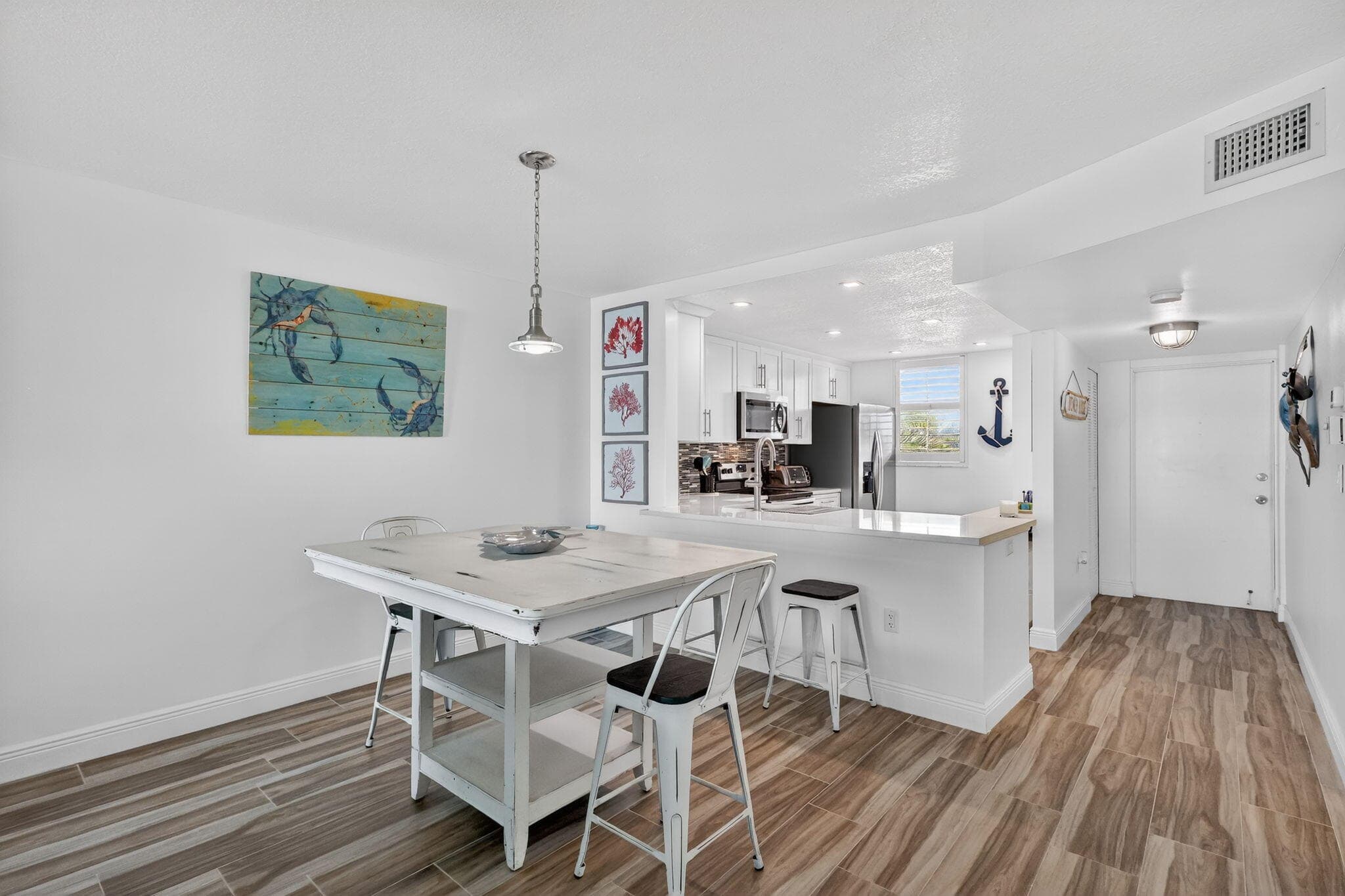 9940 S Ocean Drive 202, Jensen Beach, FL 34957 6
