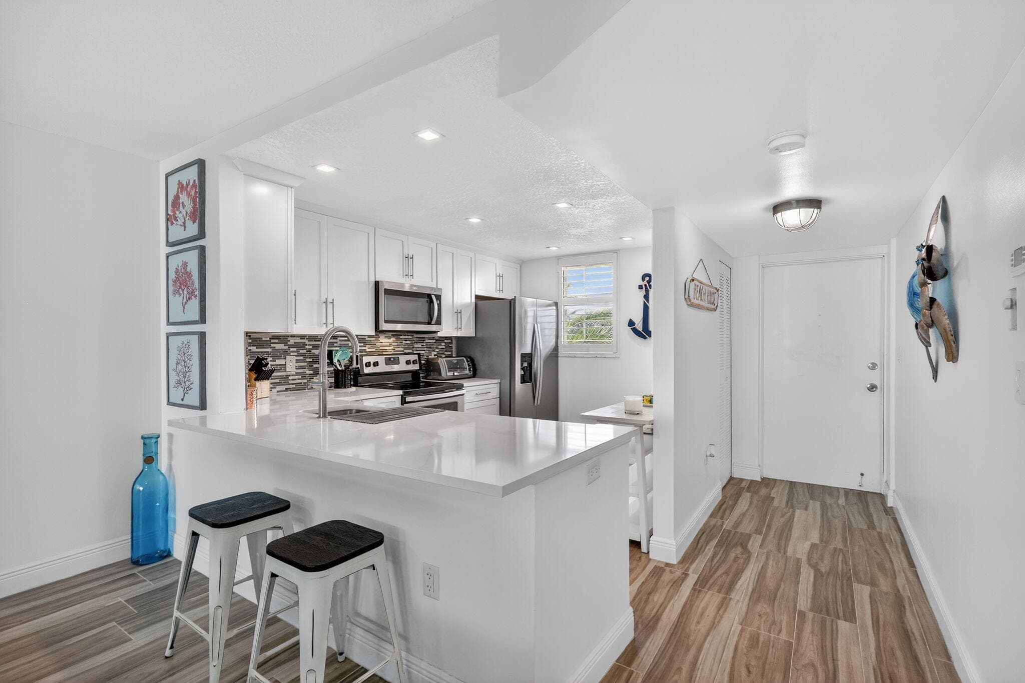 9940 S Ocean Drive 202, Jensen Beach, FL 34957 5