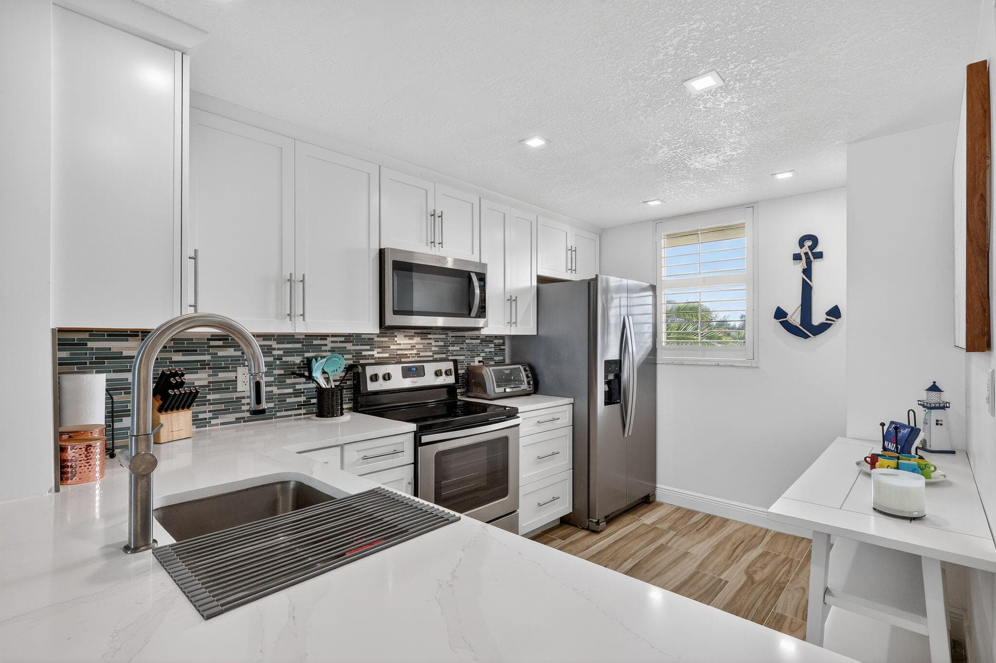 9940 S Ocean Drive 202, Jensen Beach, FL 34957 2