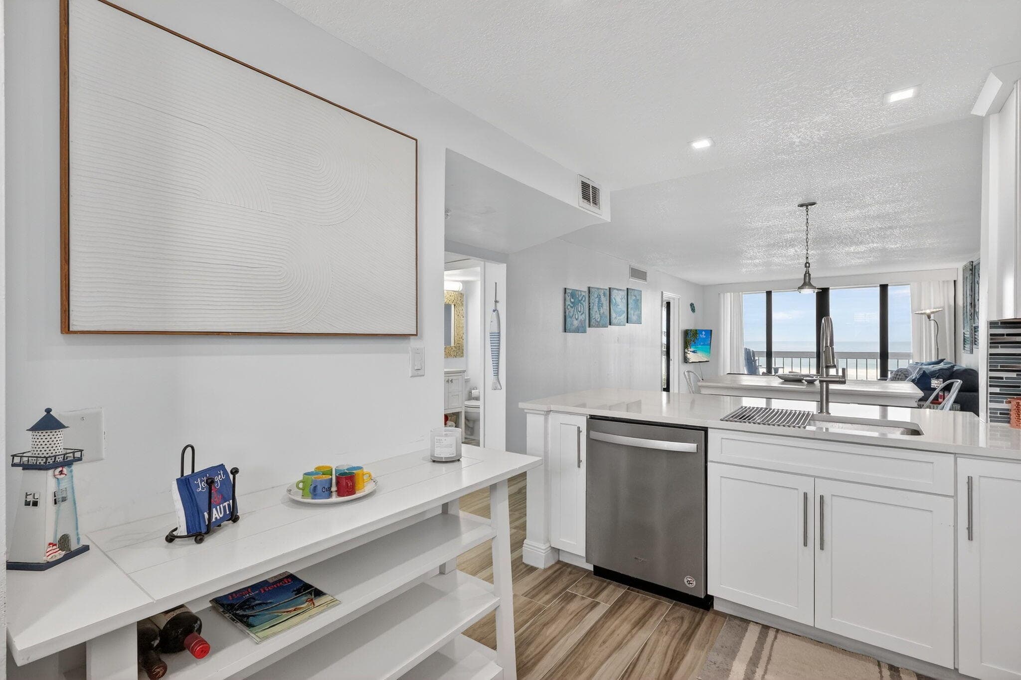 9940 S Ocean Drive 202, Jensen Beach, FL 34957 3