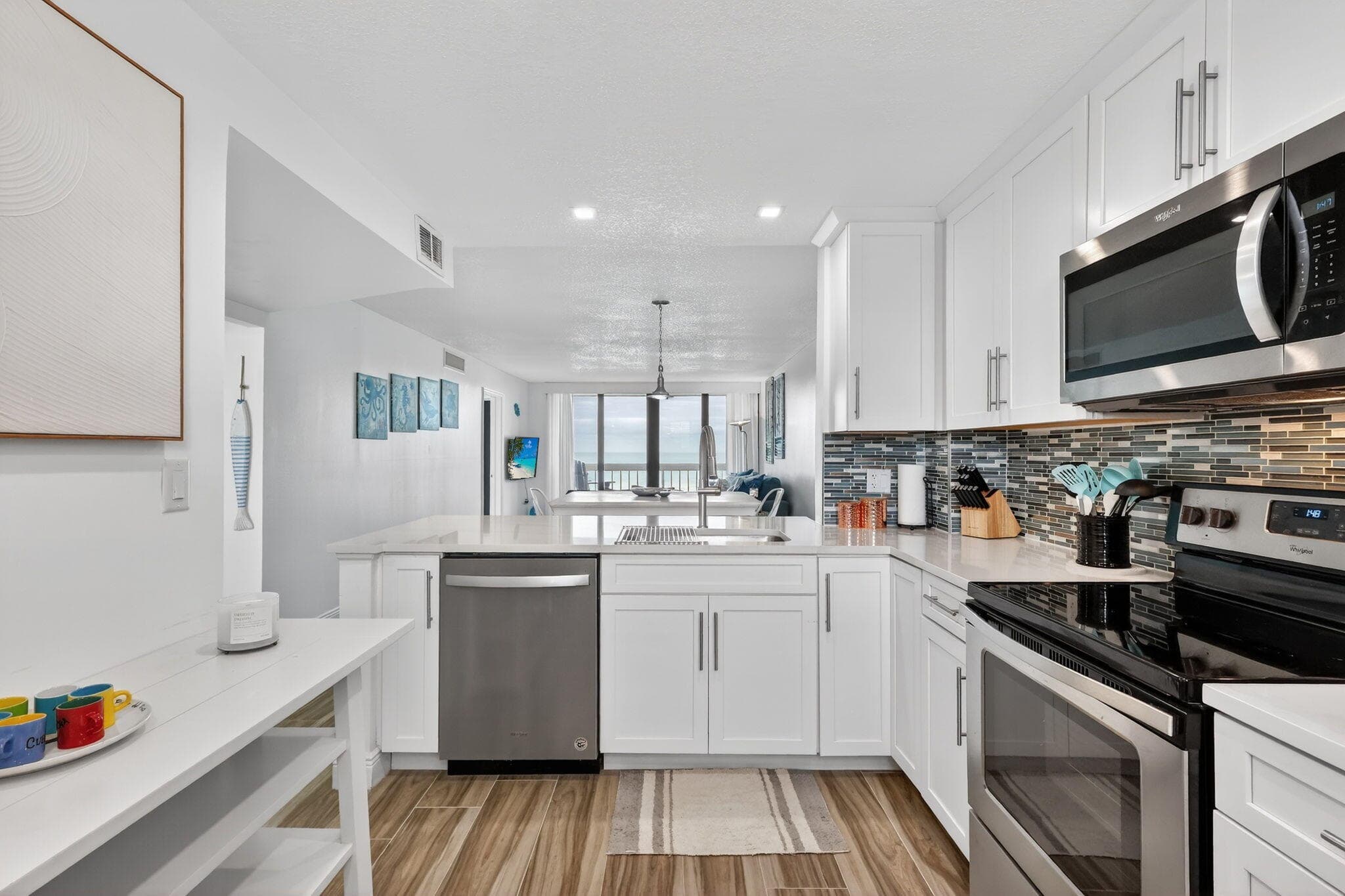 9940 S Ocean Drive 202, Jensen Beach, FL 34957 4