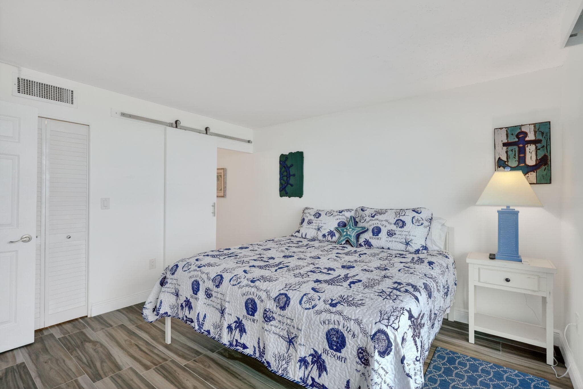 9940 S Ocean Drive 202, Jensen Beach, FL 34957 12
