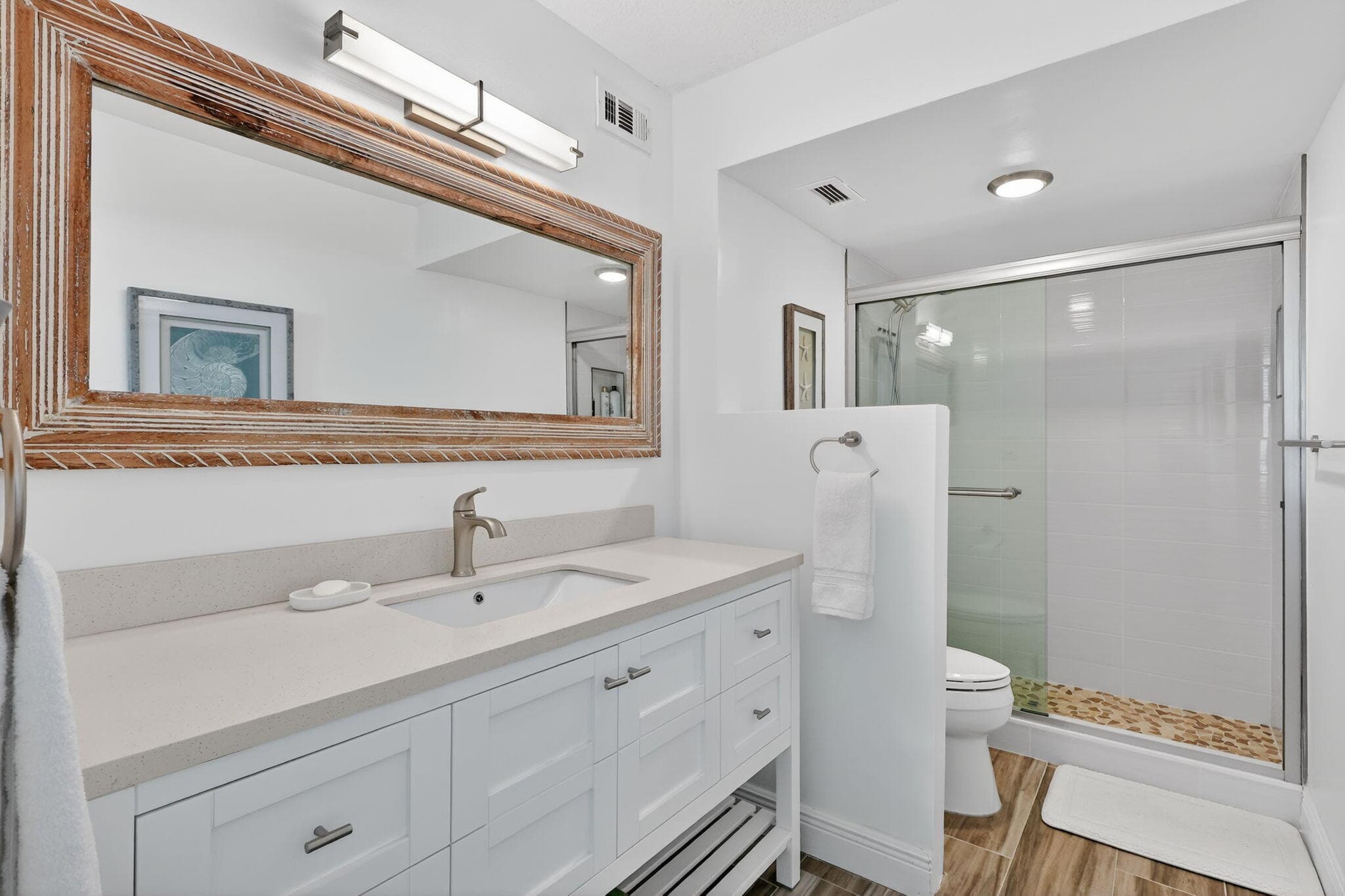 9940 S Ocean Drive 202, Jensen Beach, FL 34957 14