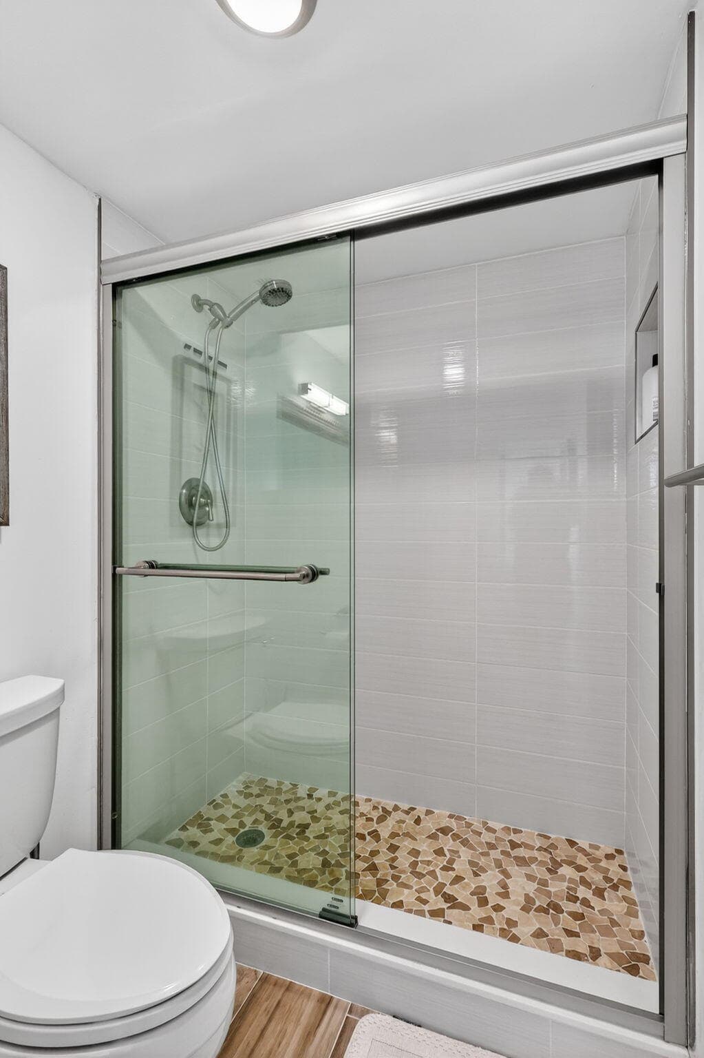 9940 S Ocean Drive 202, Jensen Beach, FL 34957 15