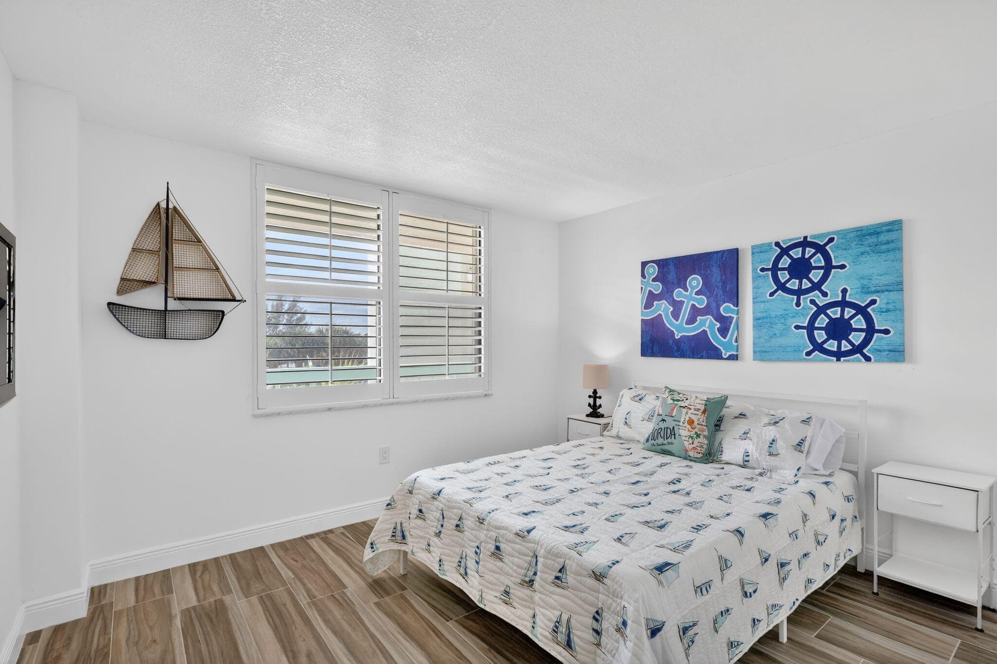 9940 S Ocean Drive 202, Jensen Beach, FL 34957 16