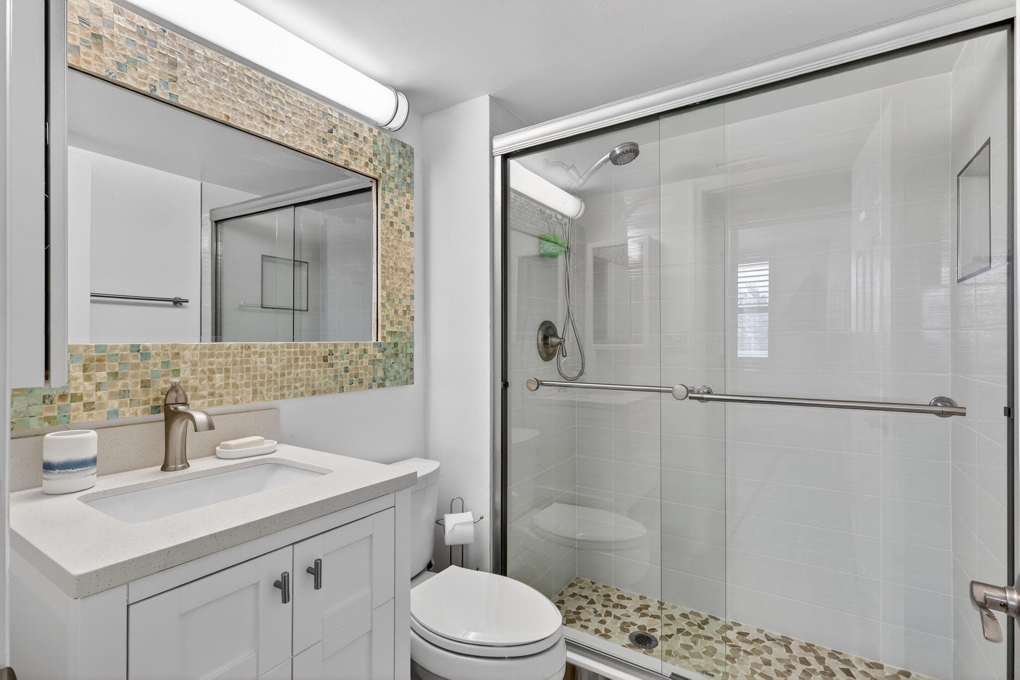 9940 S Ocean Drive 202, Jensen Beach, FL 34957 17