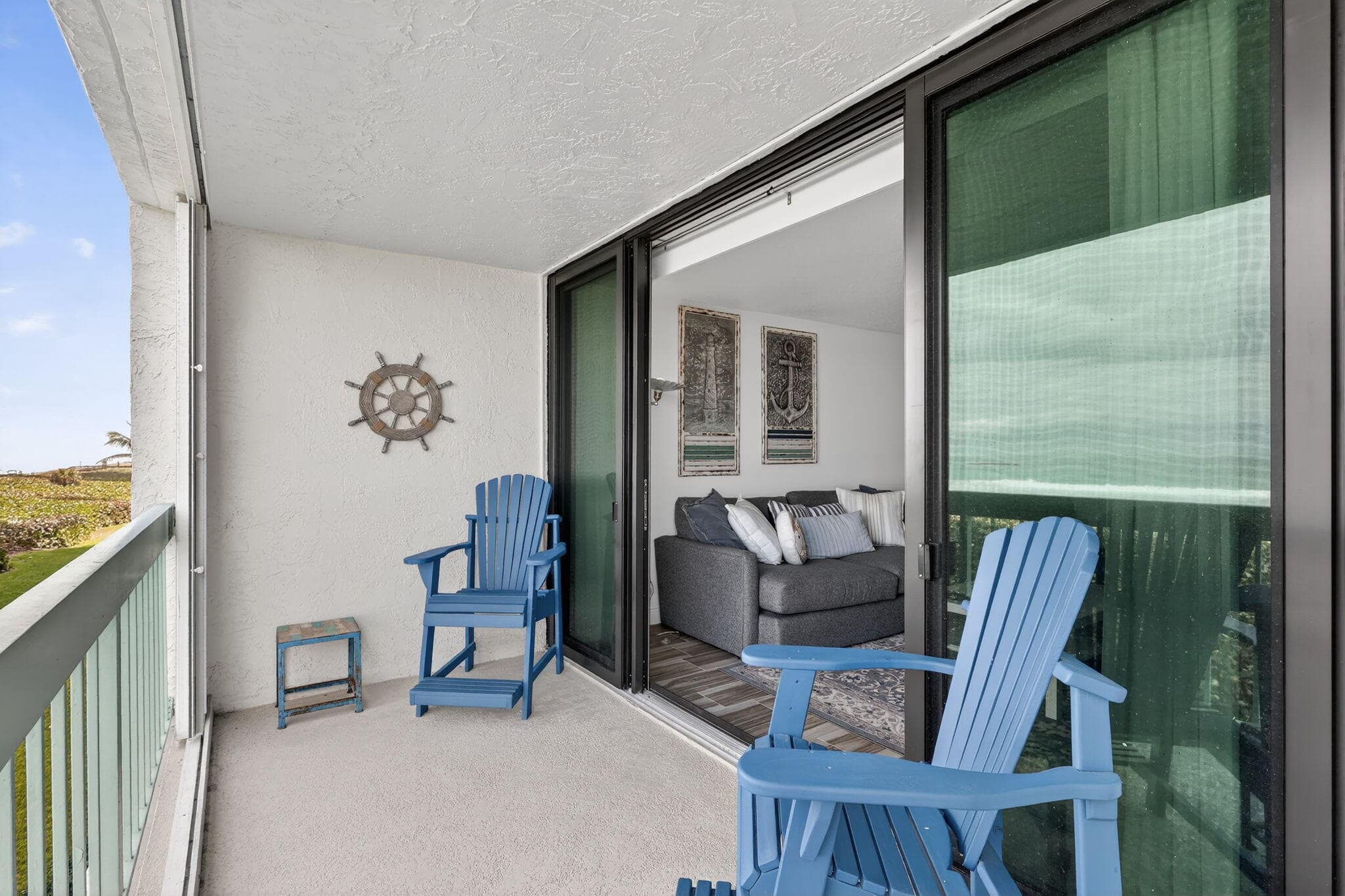 9940 S Ocean Drive 202, Jensen Beach, FL 34957 19