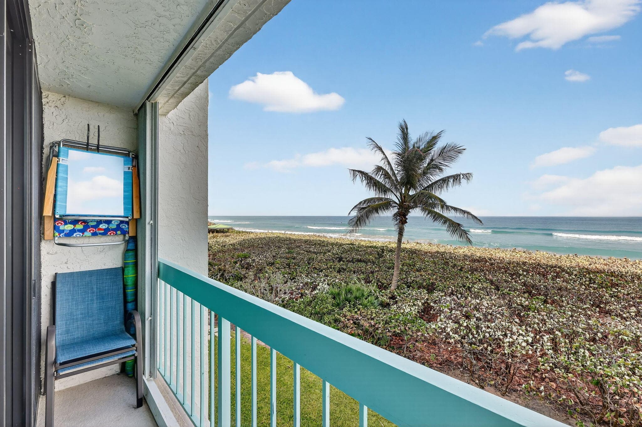 9940 S Ocean Drive 202, Jensen Beach, FL 34957 20