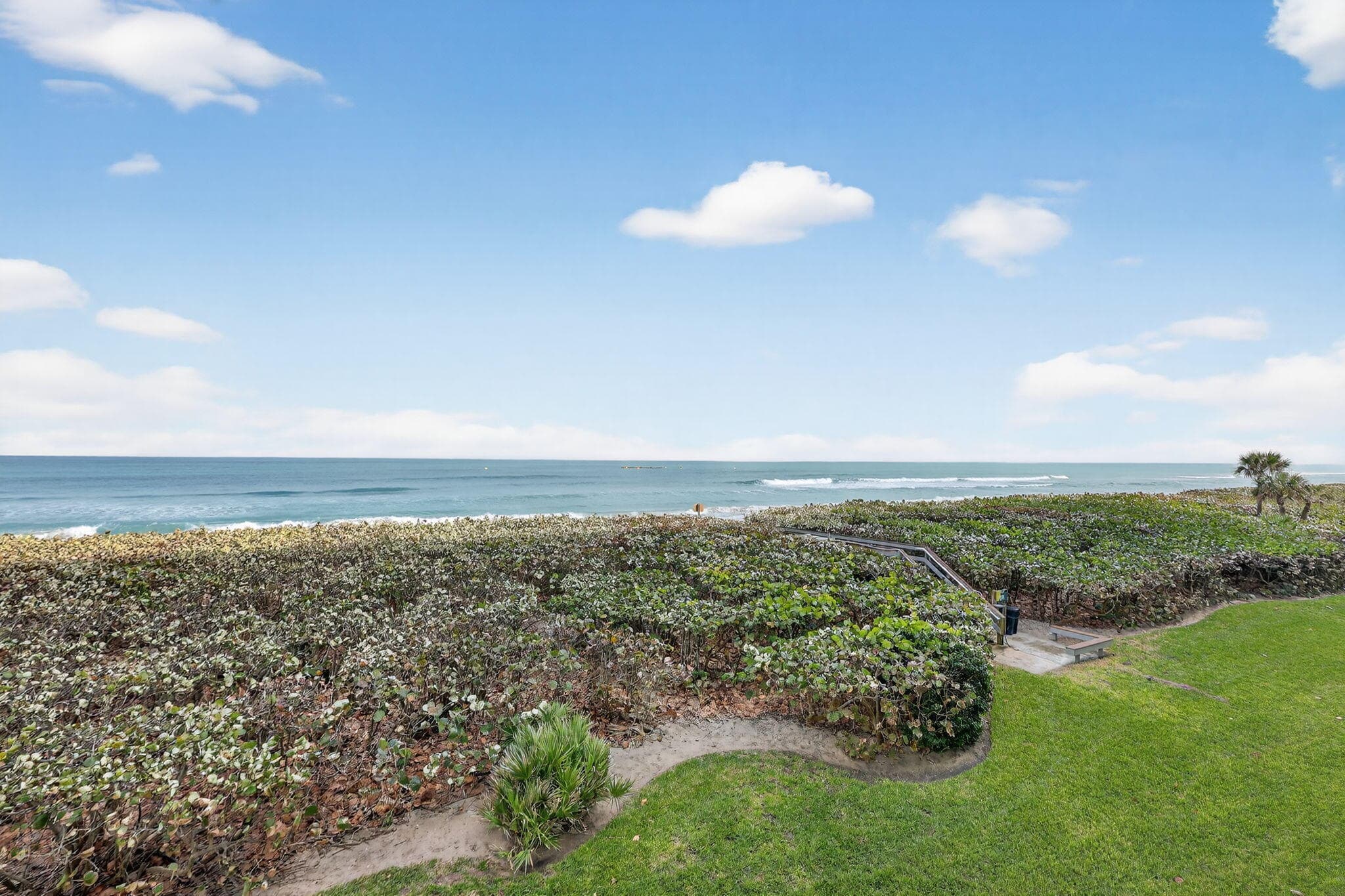 9940 S Ocean Drive 202, Jensen Beach, FL 34957 25